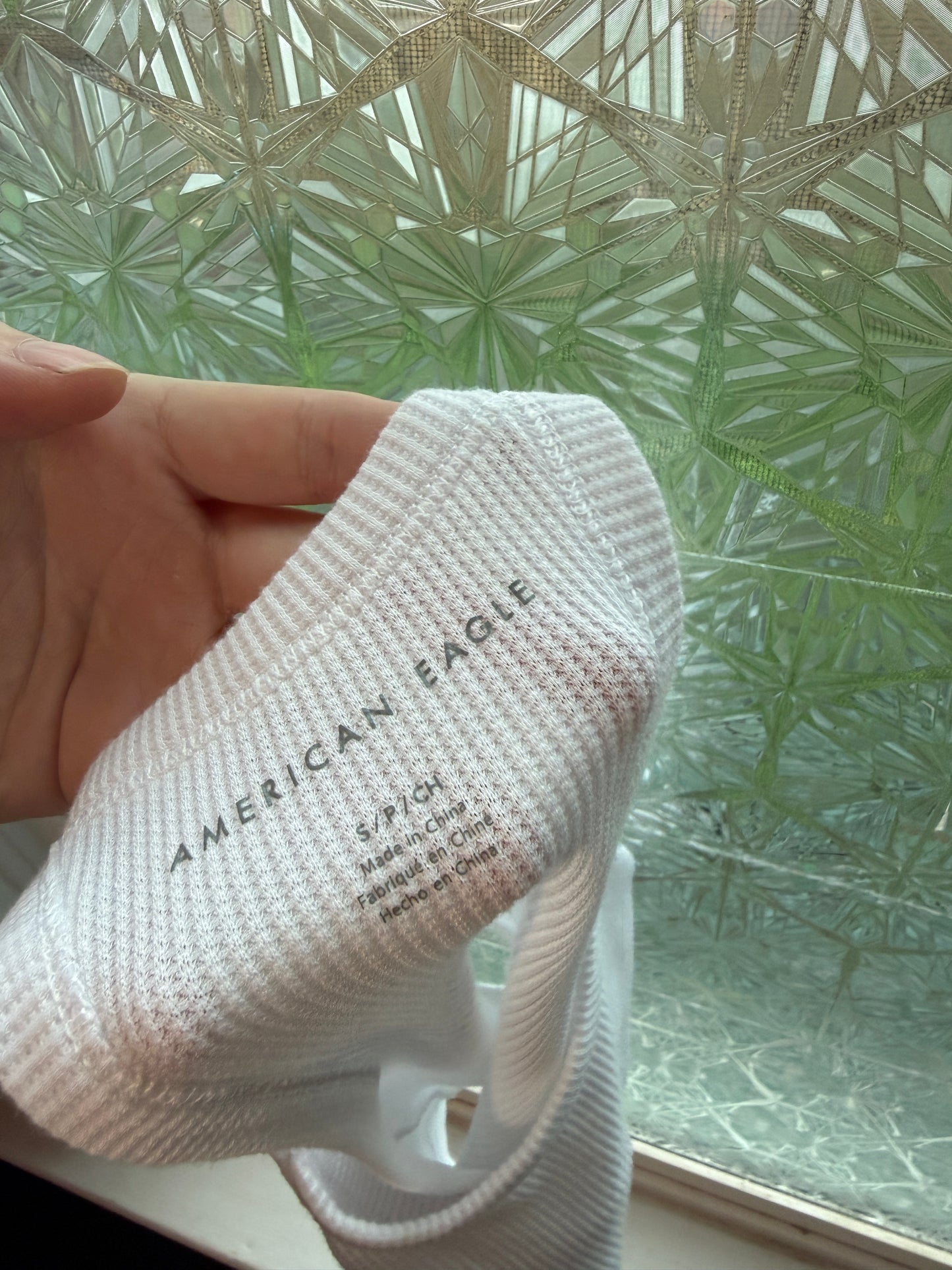 Full-Bag Value Bundle (S) 🍯🌼📀🌞 soft-girl fairycore cottagecore spring basic crop tops, tanks, and light sheer knit sweater white, beige, cream, orange, brown