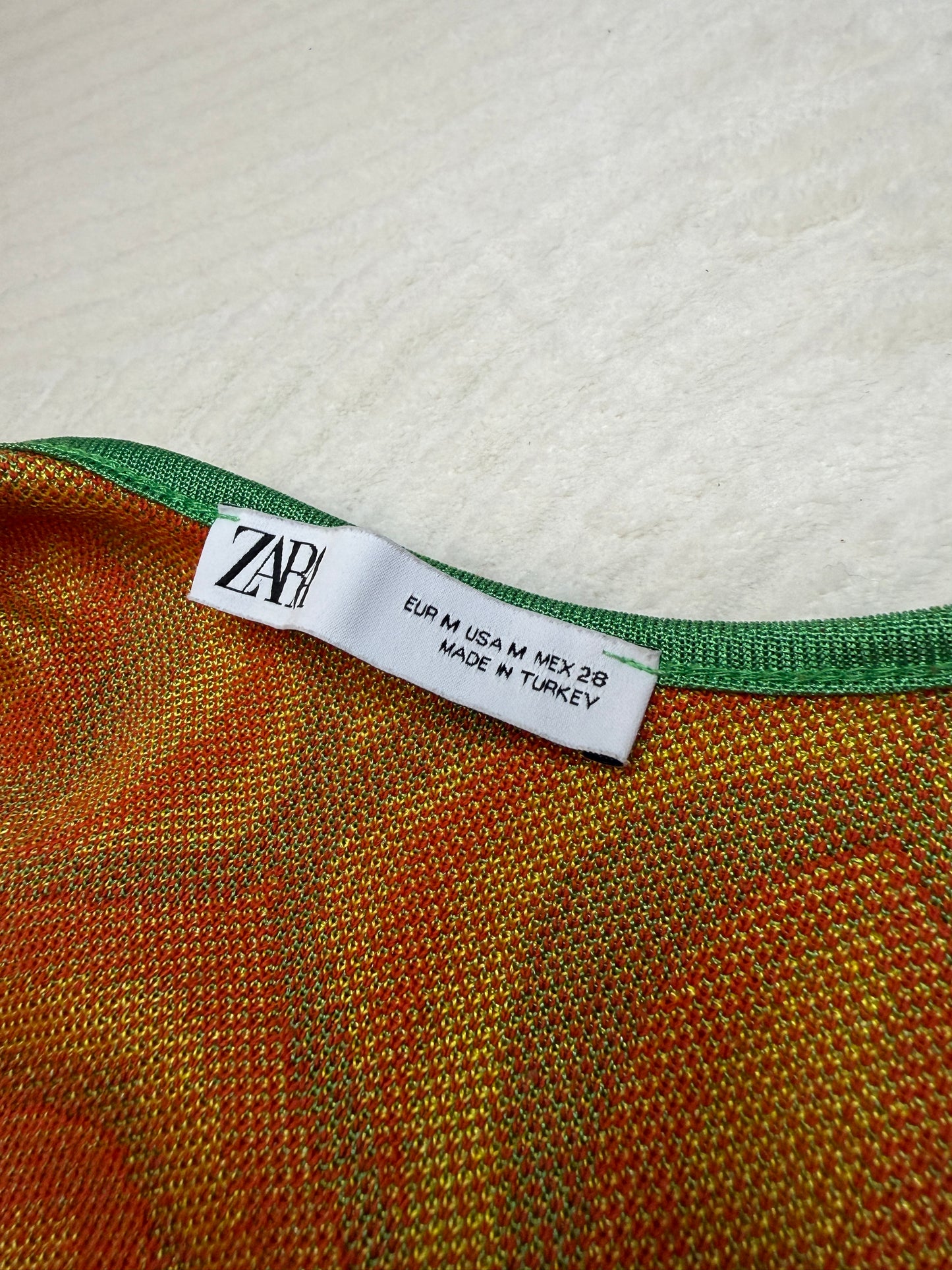 Full-Bag Value Bundle (M) 🍒🖤🔥💃🏼 60's / 70's cherry bomb glambot sex kitten funky desert rose sunset stunner (factory tagged: M)