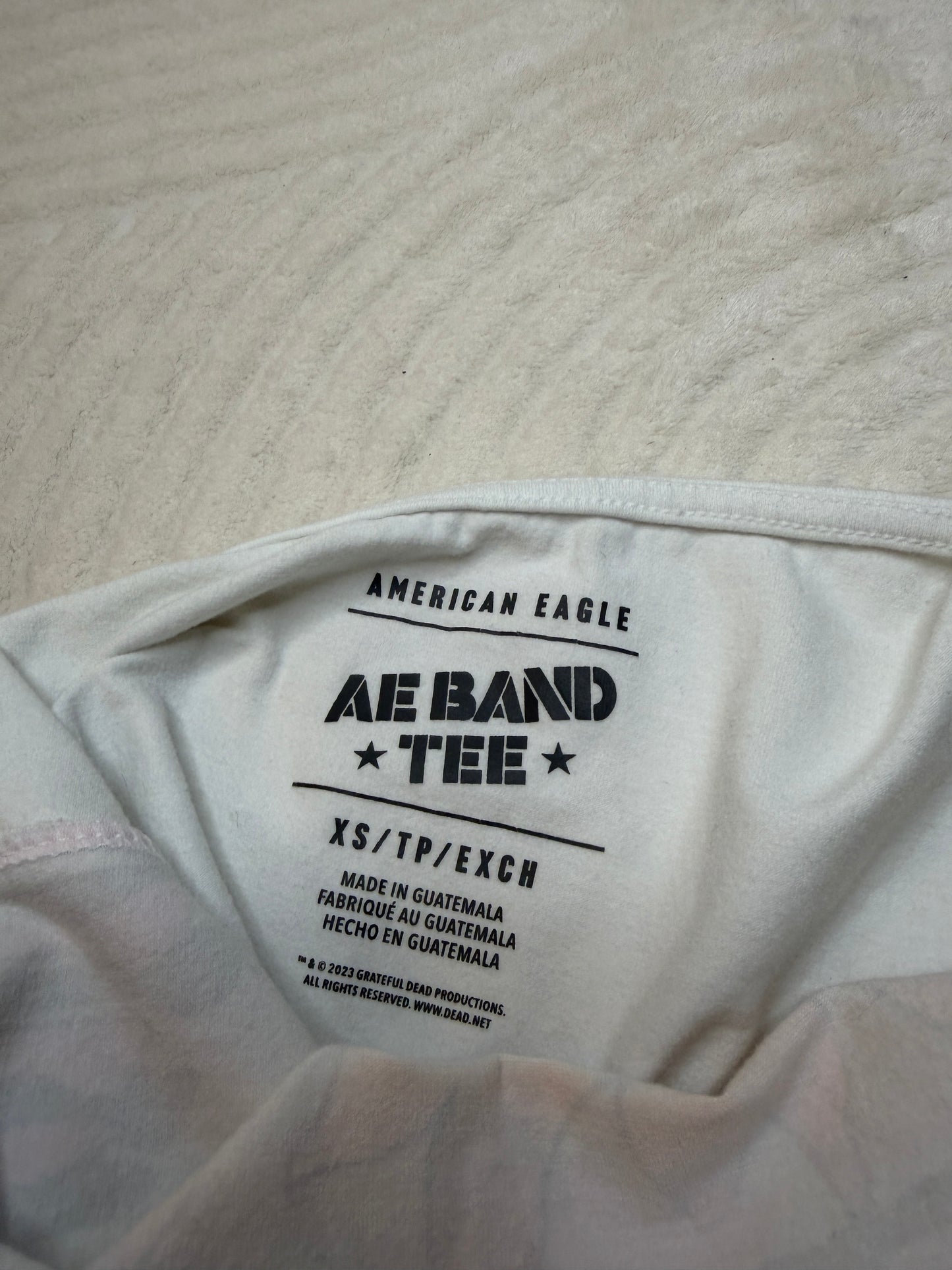 Full-Bag Value Bundle (S) 🪩💚🤎🌸  comfy time chill raver afters girlie mellowing out and rolling up sage, green, brown, orange (factory tagged: XXS, XS, S)