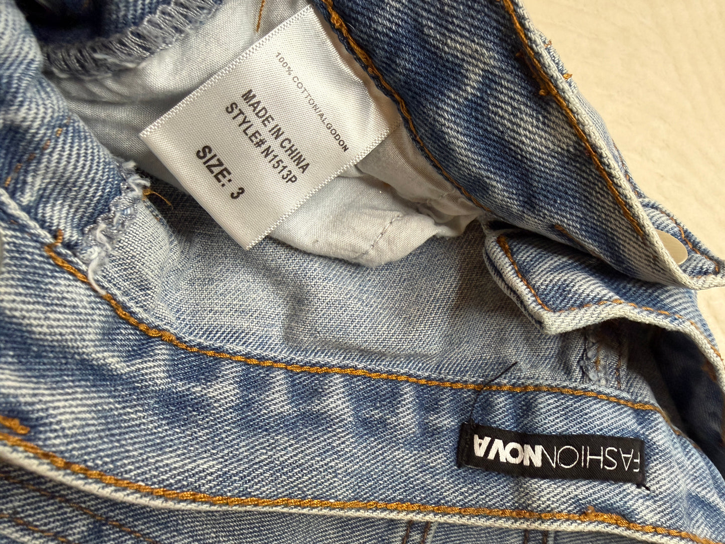 Full-Bag Value Bundle (M) ⚡️🌪️🖤🪩 techno baddie underground soft grunge tie dye long sleeve shirt, swirl matching sweat set, chain laced jeans (factory tagged: M & 3)