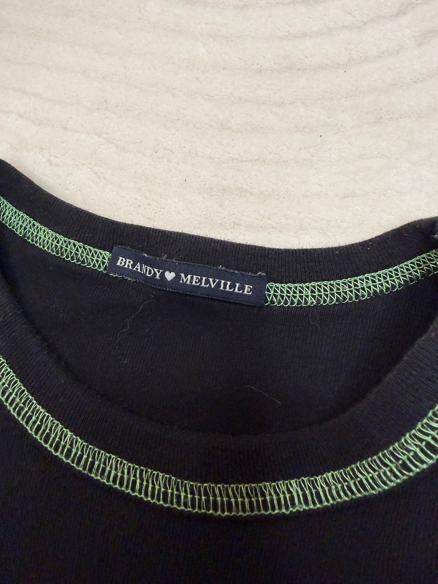 Full-Bag Value Bundle (M) 🌼🐉💙🌸 retro floral comfy cozy camper sunset survivor festival wind down blue quilted lounge set, flower power red and pink flare pants, black dragon crop top