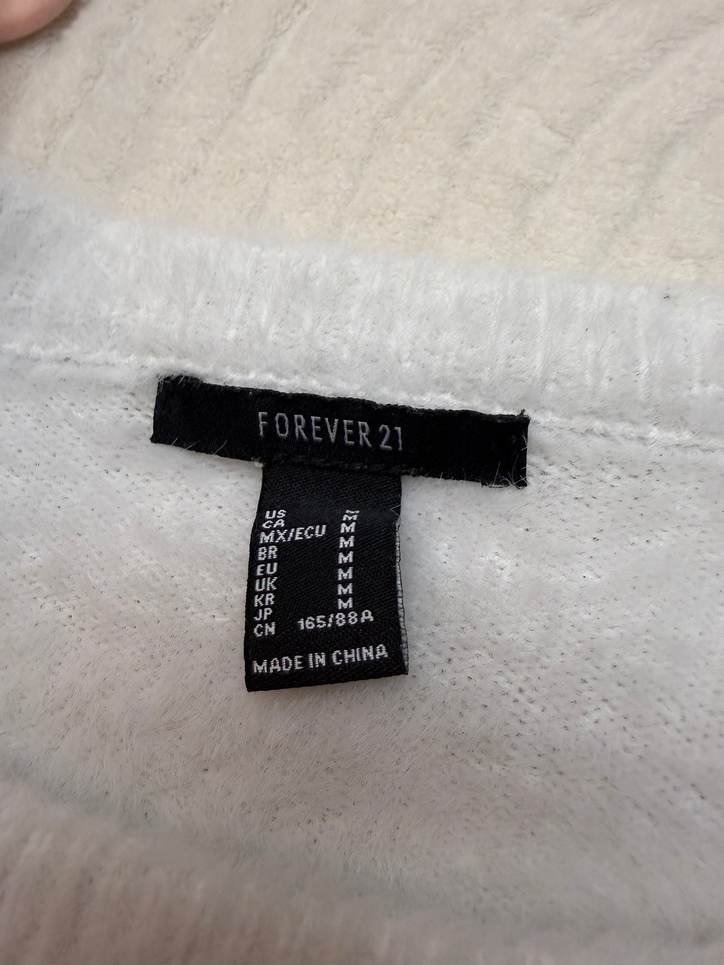 Full-Bag Value Bundle (M) 🌼🐉💙🌸 retro floral comfy cozy camper sunset survivor festival wind down blue quilted lounge set, flower power red and pink flare pants, black dragon crop top