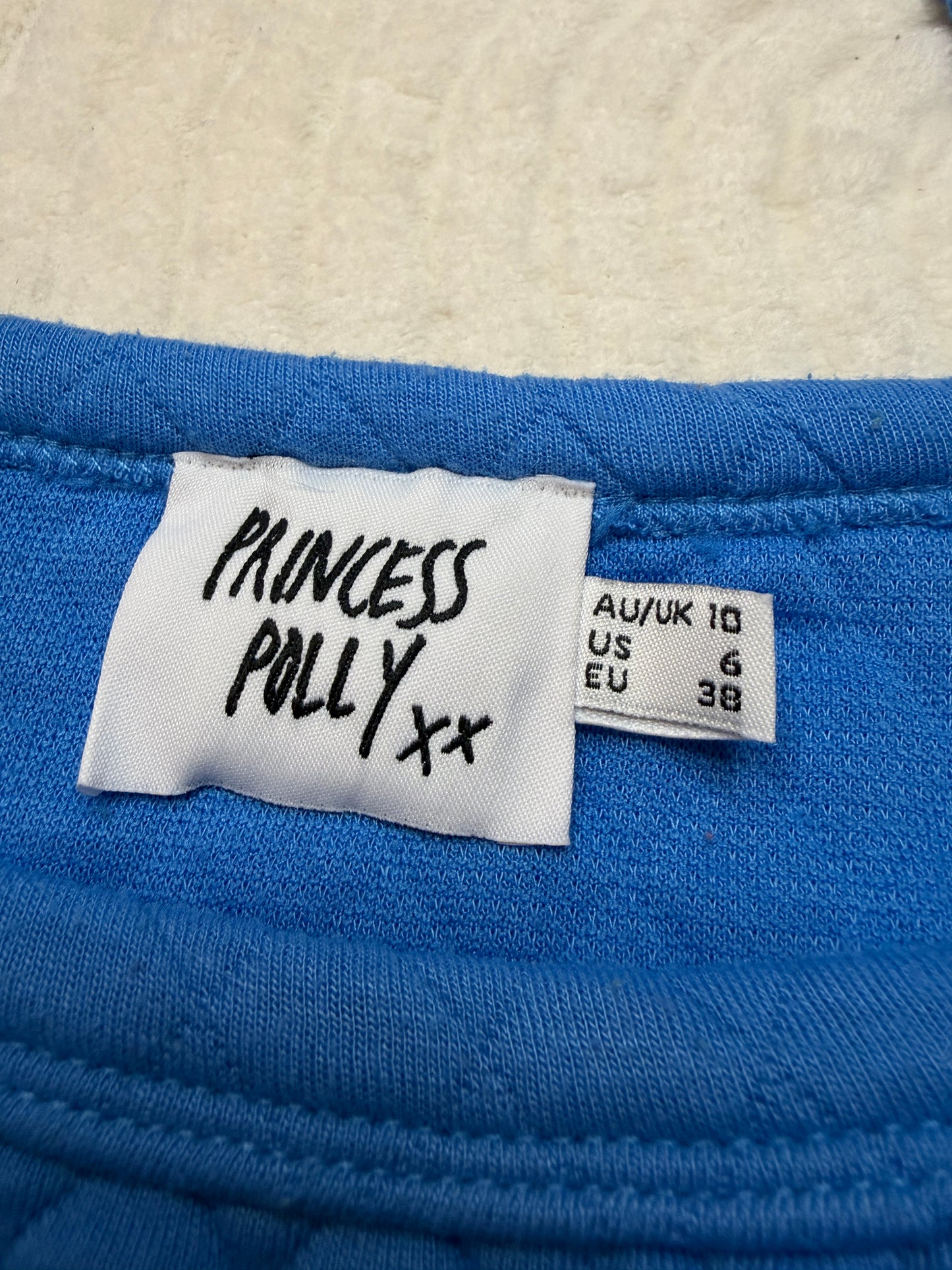 Full-Bag Value Bundle (M) 🌼🐉💙🌸 retro floral comfy cozy camper sunset survivor festival wind down blue quilted lounge set, flower power red and pink flare pants, black dragon crop top