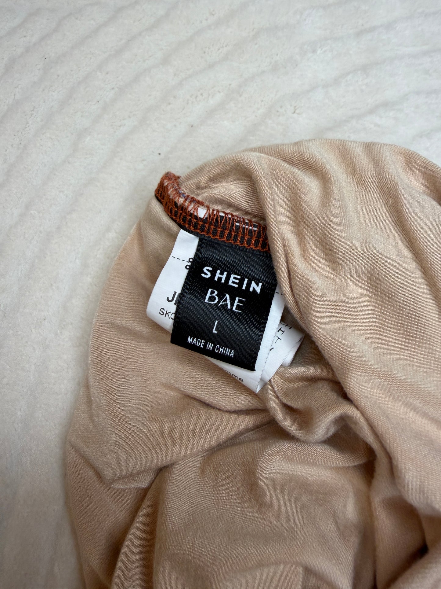 Quarter-Bag Value Bundle (L) 🍑🌸💗🔥 sunset flame red blue pink marble swirl mesh rave club party and silky dreams (factory tagged: M & L)