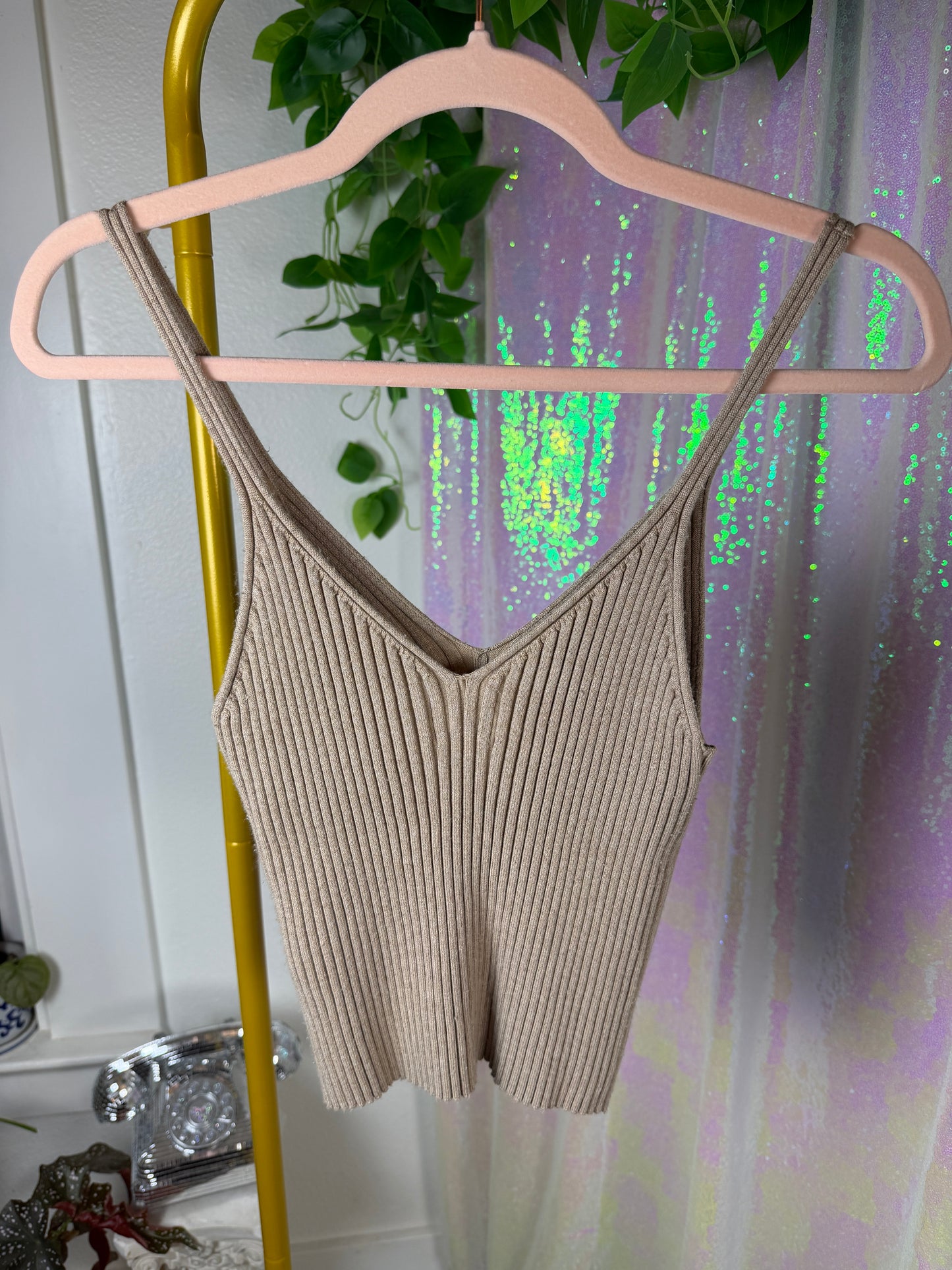 Full-Bag Value Bundle (S) 🐆🌼🤎🍯 dainty daisy black comfy cozy sweatshirt kitty cat cheetah leopard raver girl brown and tan crop tops and animal print shorts (factory tagged: XS & S)