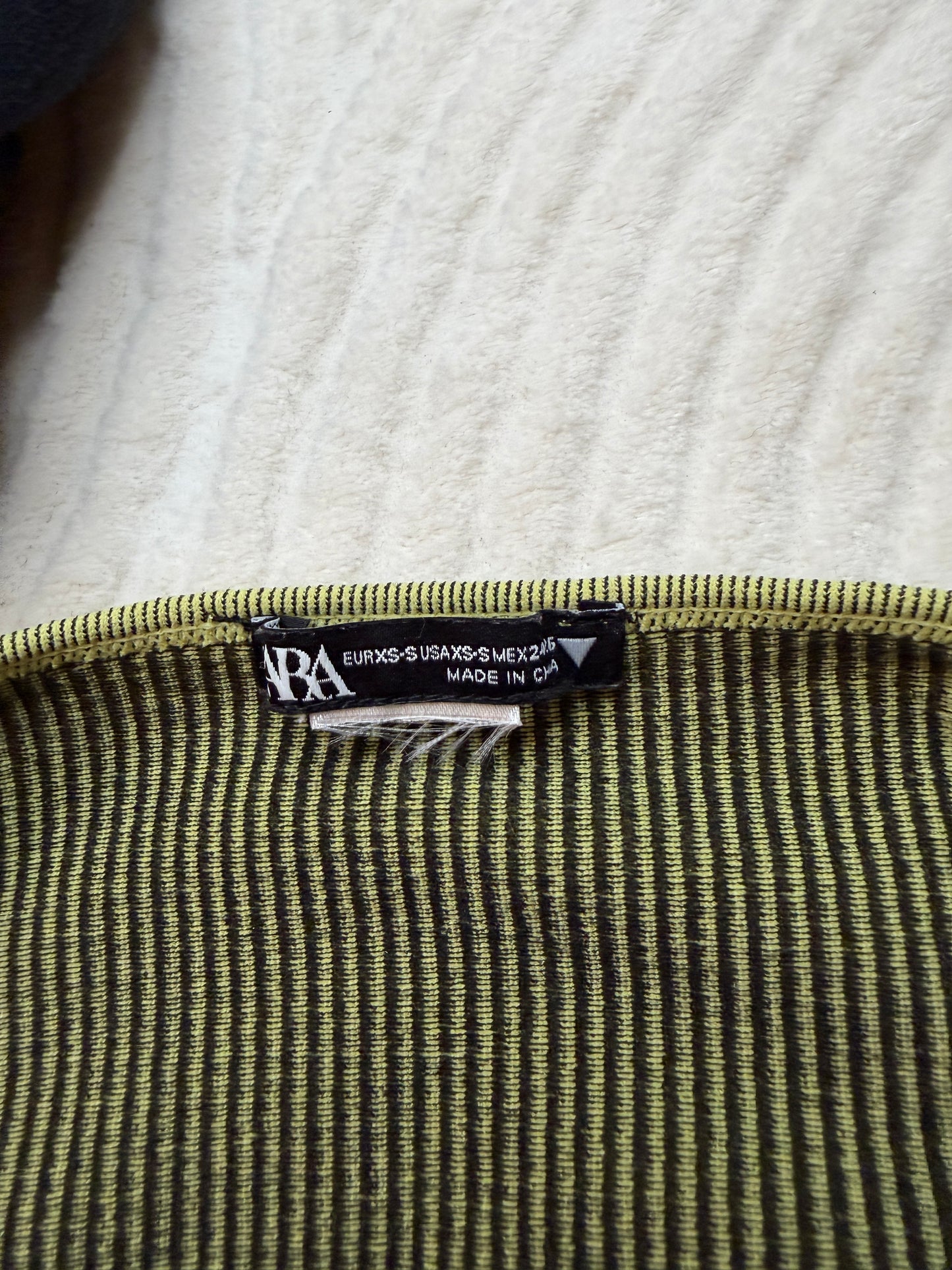 Half-Bag Value Bundle (S) 🌙🖤🍸🌿 soft-edge midnight shego to happy hour black silky slip, green lime body con midi dress, black zip up hoodie (factory tagged: XS & S)