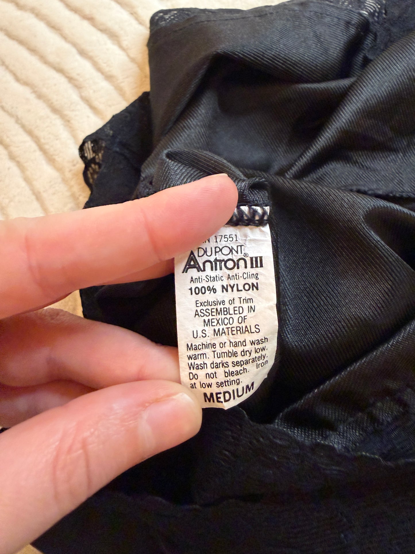 Half-Bag Value Bundle (M) 🪞🖤💠🧊 silky shimmer icy purple and mint floral metallic satiny button downs and tank tops (factory tagged: tagless)