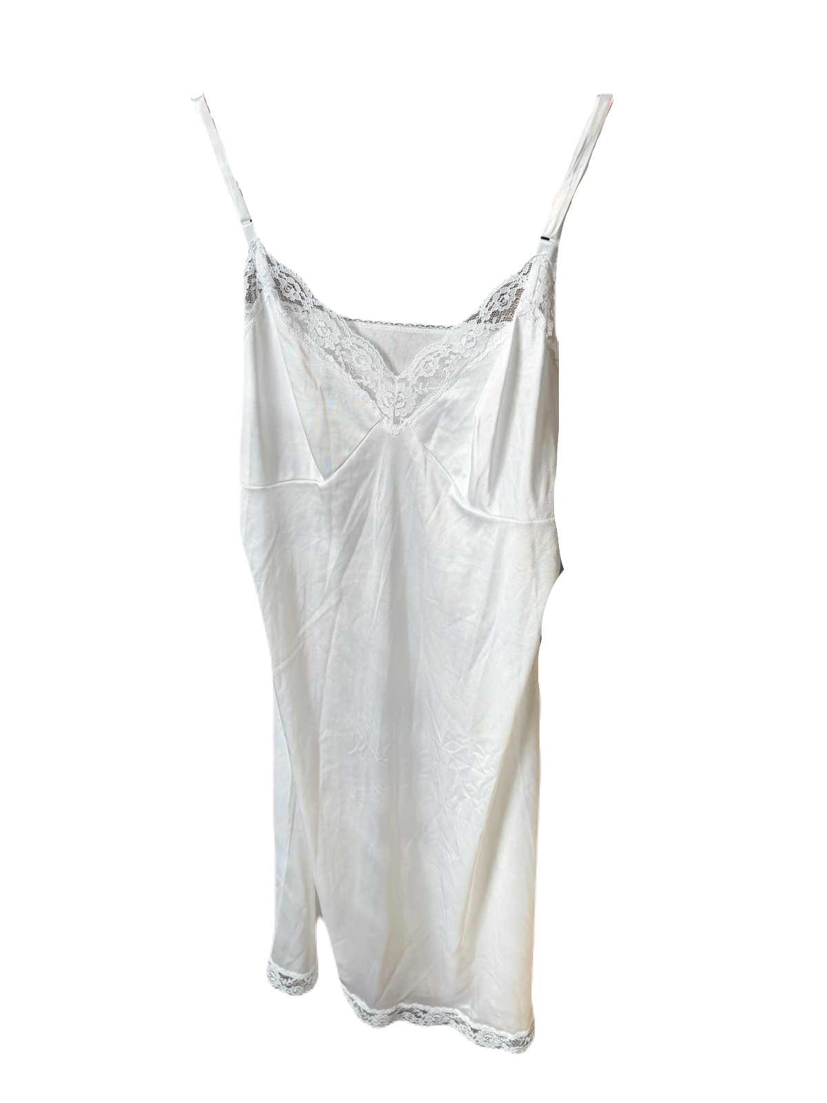 Full-Bag Value Bundle (L) 🌙💐🌸💜☁️ lavender Witchy Dreamer silky slips and crochet tank top and midsummer frock dress, purple, cream, blue