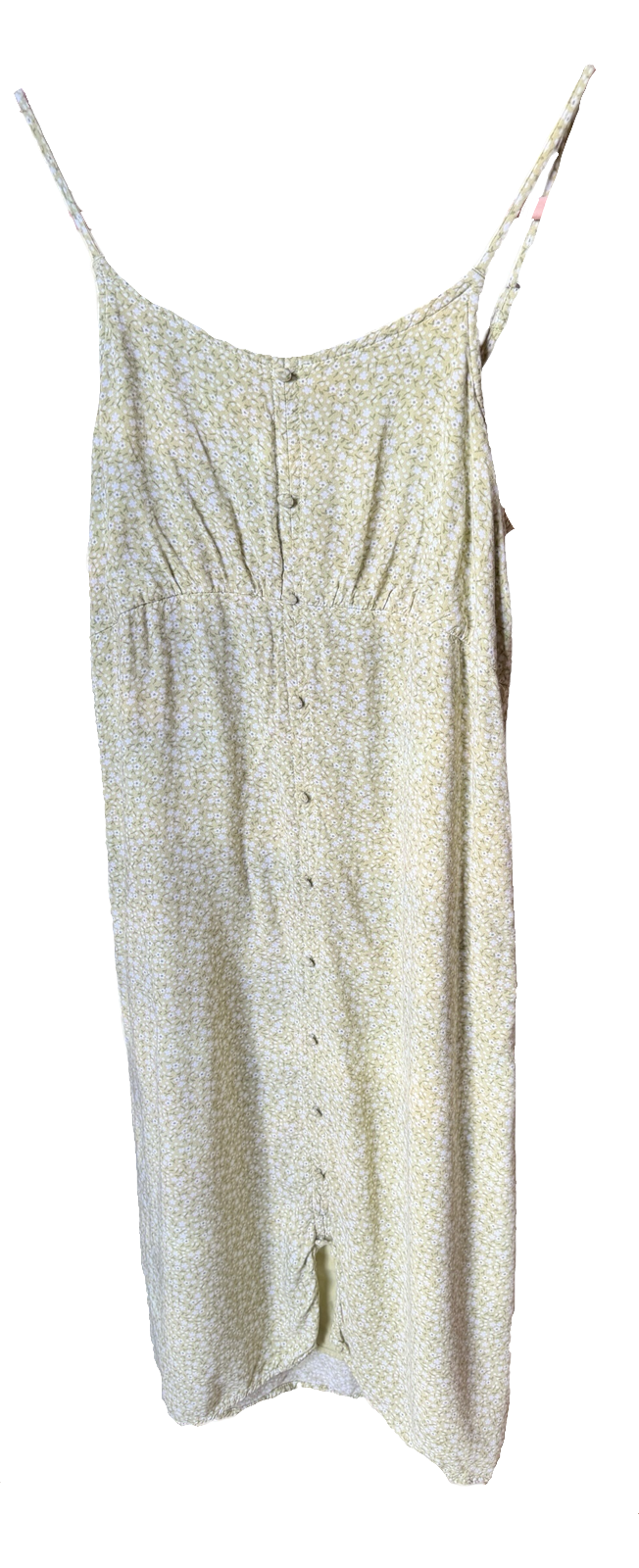 Full-Bag Value Bundle (M) 🍂🪞🍯🕯️ comfy cozy tumblr girl cottagecore reading ready snug as a bug in a rug knit cardigan & dresses, orange, cream, green