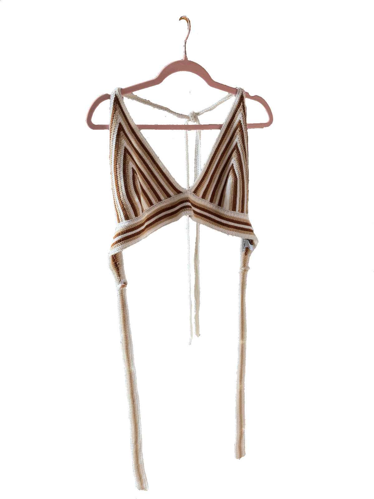 Full-Bag Value Bundle (XL) 🦋🍯🌿☕ plant mom garden girlie fairycore comfy set for a nesting gnome, purple, cream, blue, green