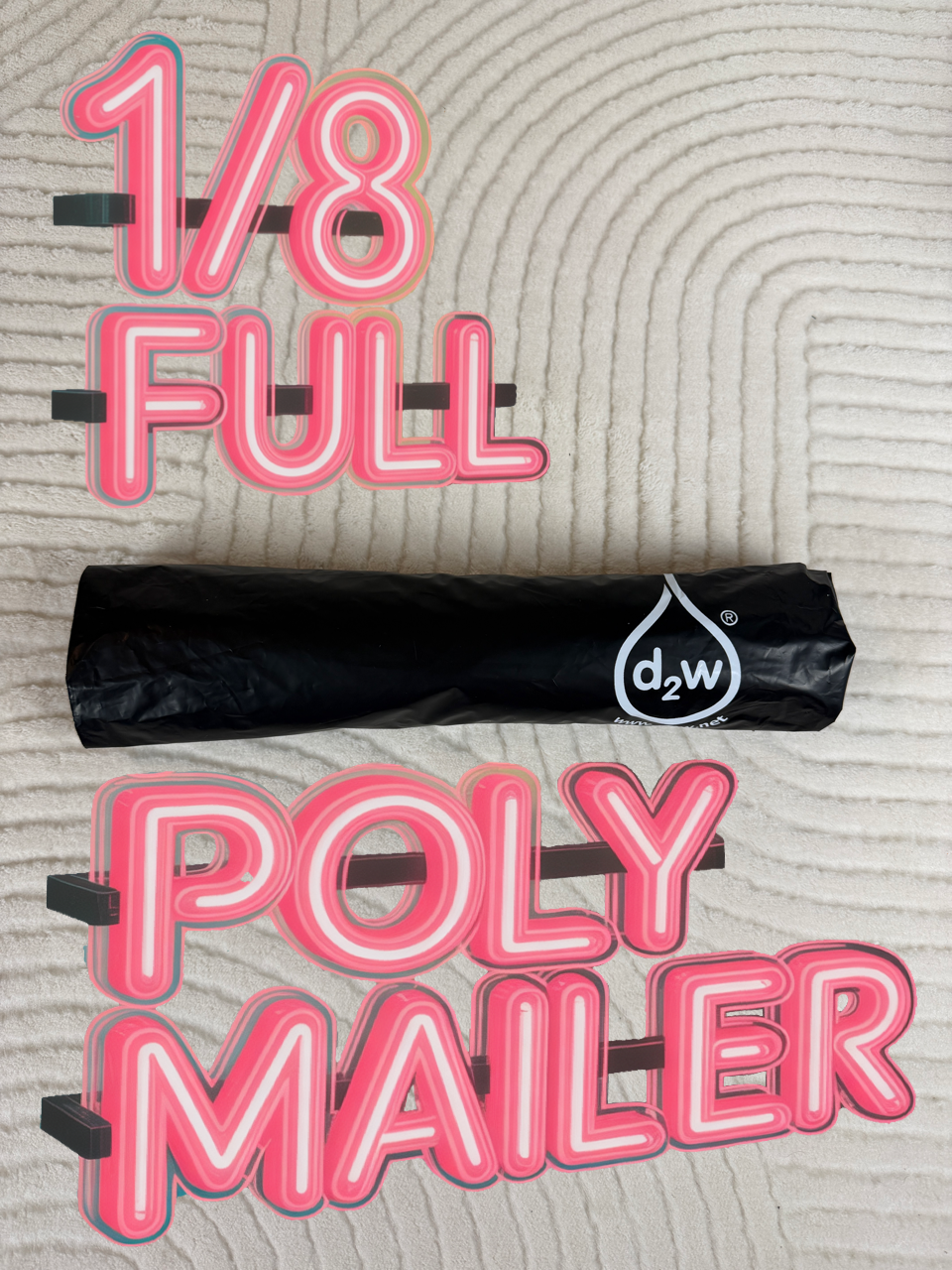 (Eighth-Bag) 🔮🌀✨ 🧿 VIP Mystery Curation: rare, vintage, luxury...