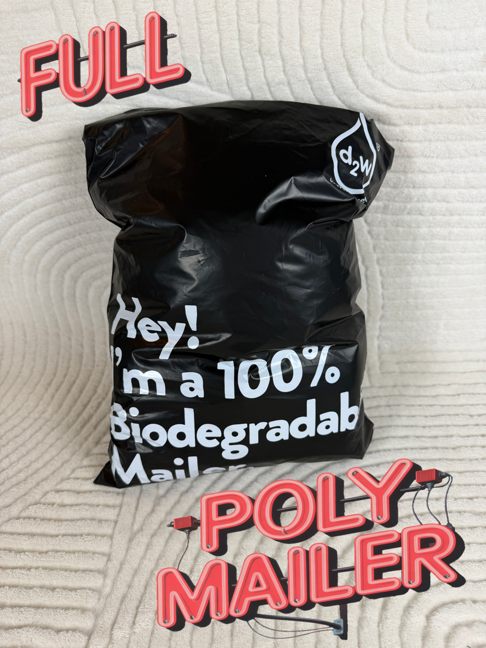 (Full-Bag) 🔮🌀✨ 🧿 VIP Mystery Curation: rare, vintage, luxury...