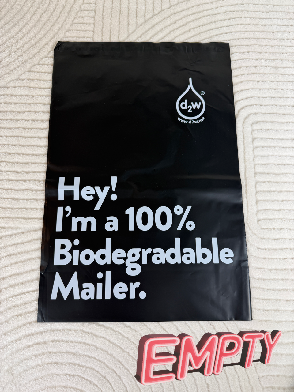 (Half-Bag) 🔮🌀✨ 🧿 Value Mystery Curation: no label laws, anything goes!