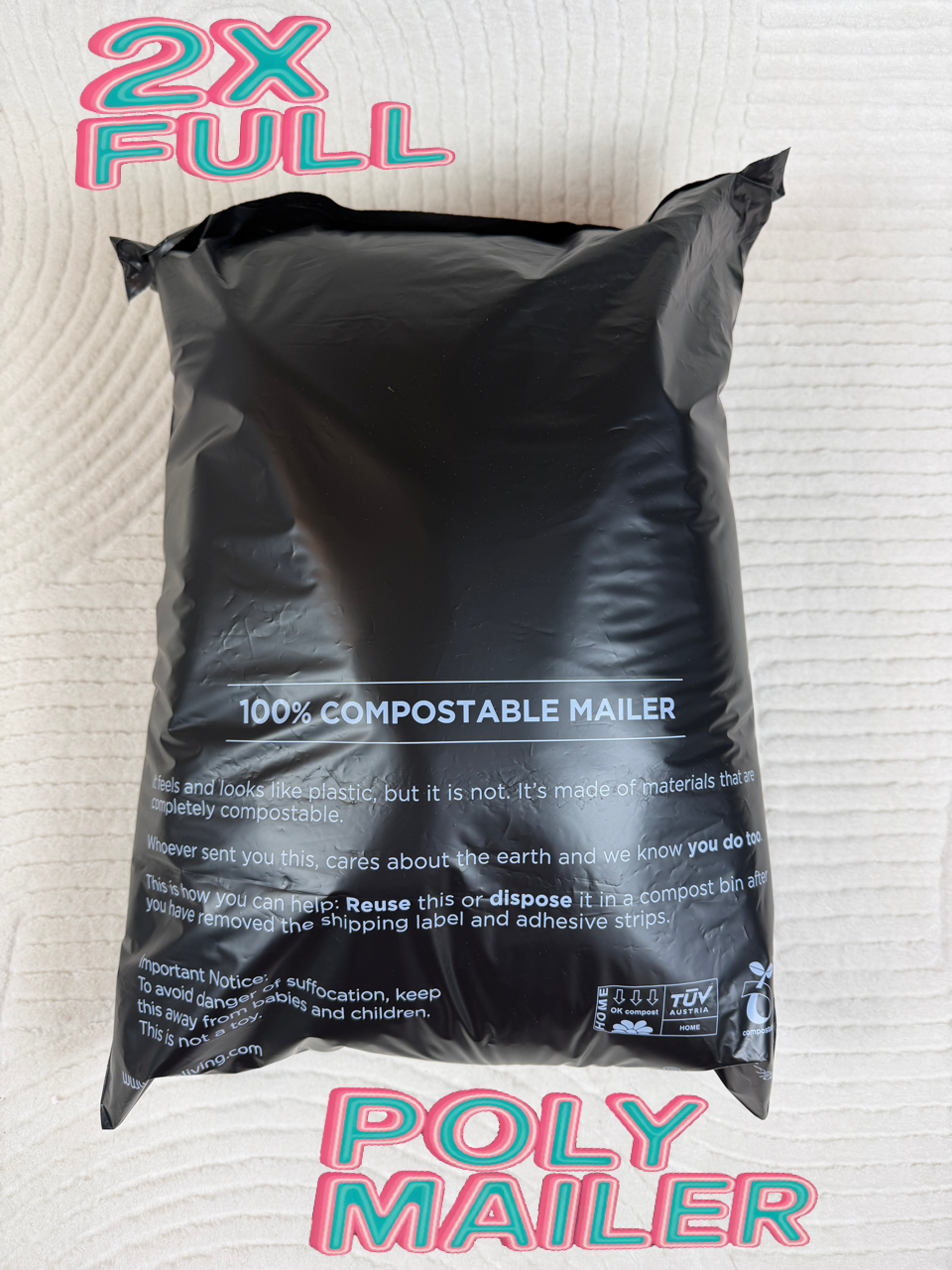 (2X-Bag) 🔮🌀✨ 🧿 VIP Mystery Curation: rare, vintage, luxury...