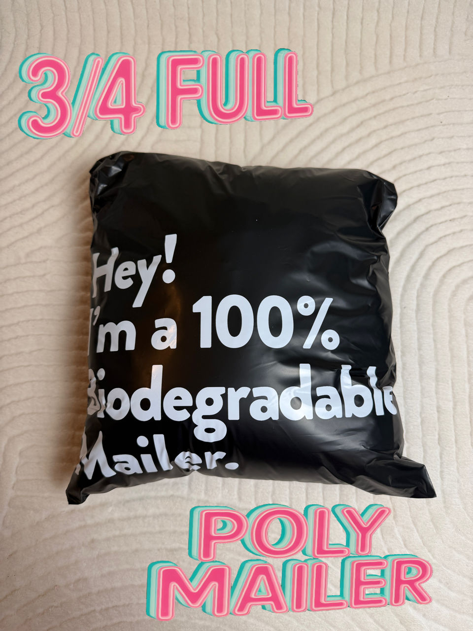 (3/4-Bag) 🔮🌀✨ 🧿 VIP Mystery Curation: rare, vintage, luxury...