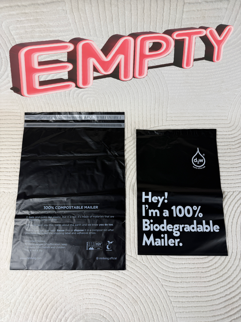 (2X-Bag) 🔮🌀✨ 🧿 VIP Mystery Curation: rare, vintage, luxury...