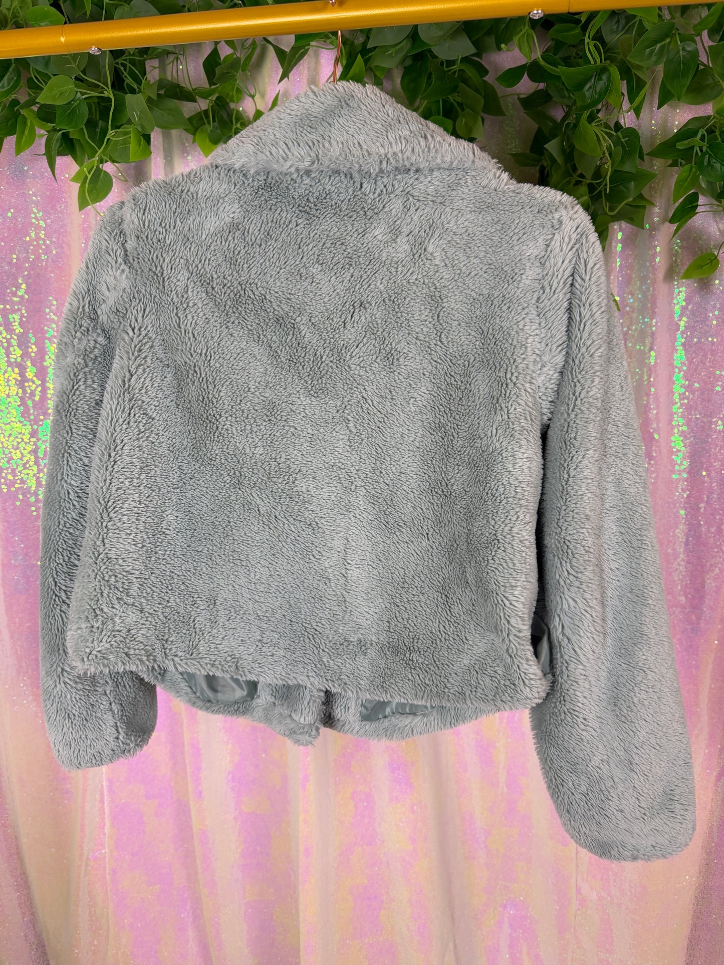 Full-Bag Bundle (S) ✨💚🌿⚡️ — soft party girl, sage, green, acid lime cozy snatched cozy club set (factory tagged: S, S–M,  S/P/CH)