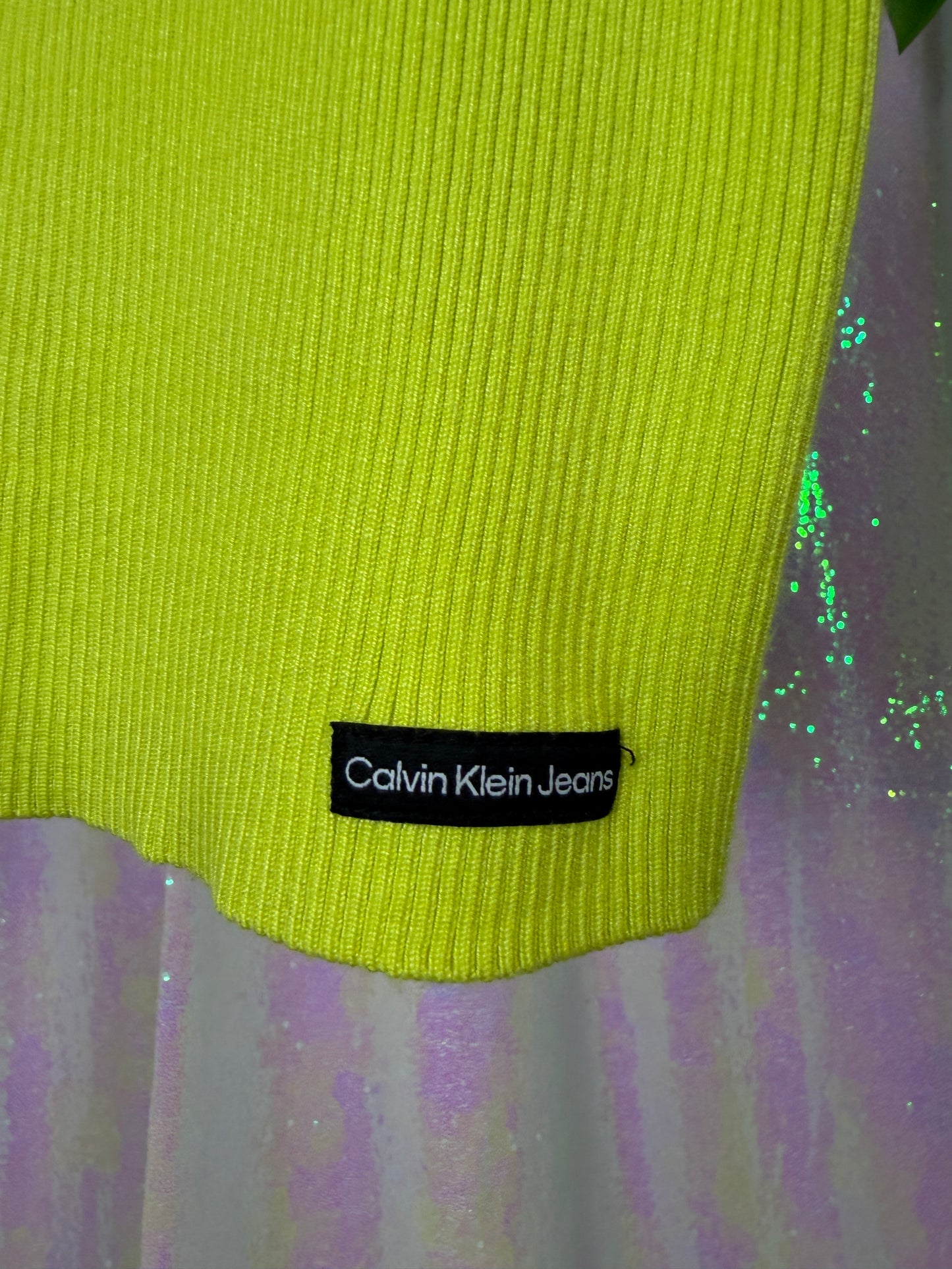 Full-Bag Bundle (S) ✨💚🌿⚡️ — soft party girl, sage, green, acid lime cozy snatched cozy club set (factory tagged: S, S–M,  S/P/CH)