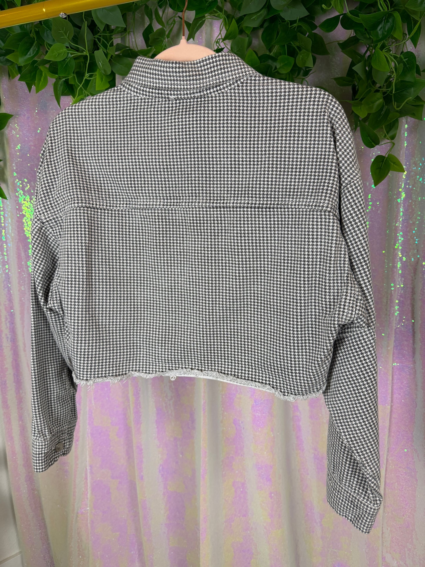 Full-Bag Bundle (S) 🍦🪩💅🎀 — soft brat preppy Paris Hilton velour princess, sliving tennis club heiress, mesh layering goodness (factory tagged: XXS, XS, S, M)