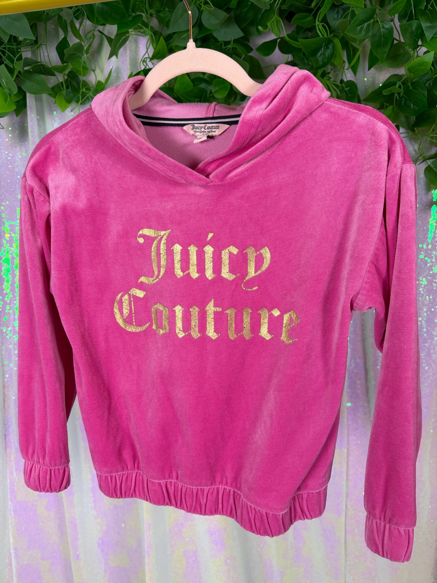 Full-Bag Bundle (S) 🍓🌼🍯🎀 — juicy velour princess, coquette kitten garden club, care bear sunshine striper (factory tagged: S, M, M (8–10 kids))