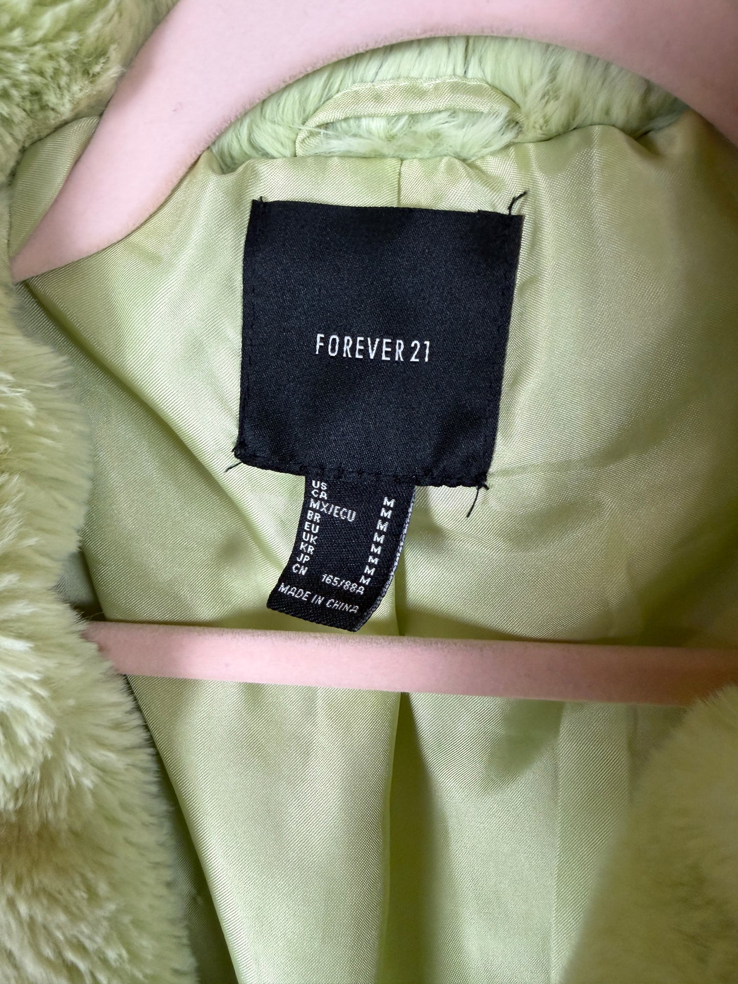 Full-Bag Bundle (M) 🐍🌿🍸🕷️ — jungle rave mesh, silky marble goddess, lime brat faux fur moment, sheer midnight lace (factory tagged: M, UK 8)