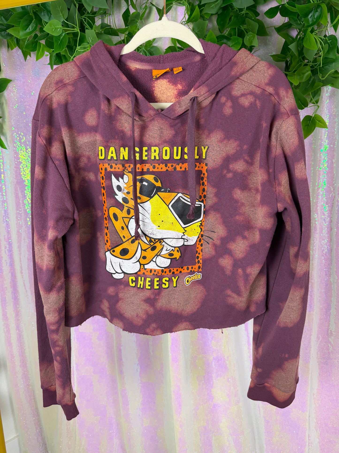 Full-Bag Bundle (L) — 🌫️🍄💫🌀 soft grunge lounge, cozy gym raver,  cheeto loving, earth toned, tie dye haze (factory tagged: S, M, L, XL)