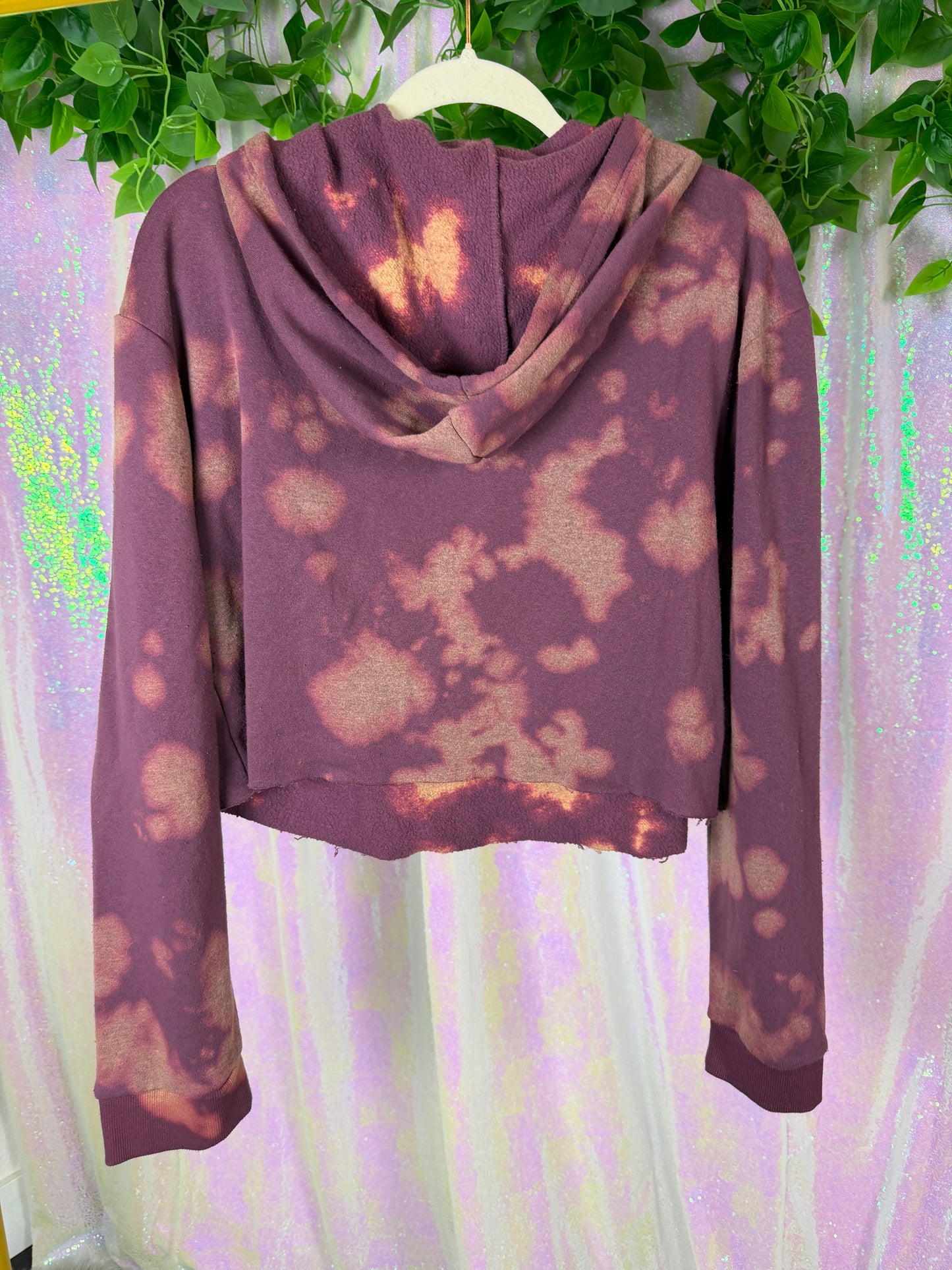 Full-Bag Bundle (L) — 🌫️🍄💫🌀 soft grunge lounge, cozy gym raver,  cheeto loving, earth toned, tie dye haze (factory tagged: S, M, L, XL)
