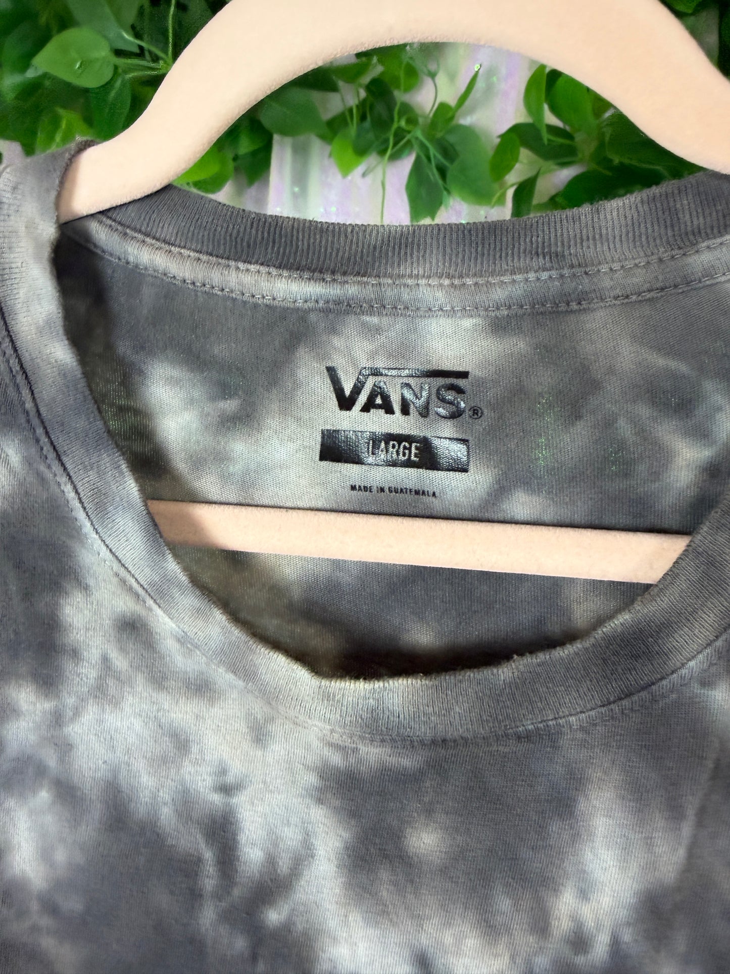 Full-Bag Bundle (L) — 🌫️🍄💫🌀 soft grunge lounge, cozy gym raver,  cheeto loving, earth toned, tie dye haze (factory tagged: S, M, L, XL)