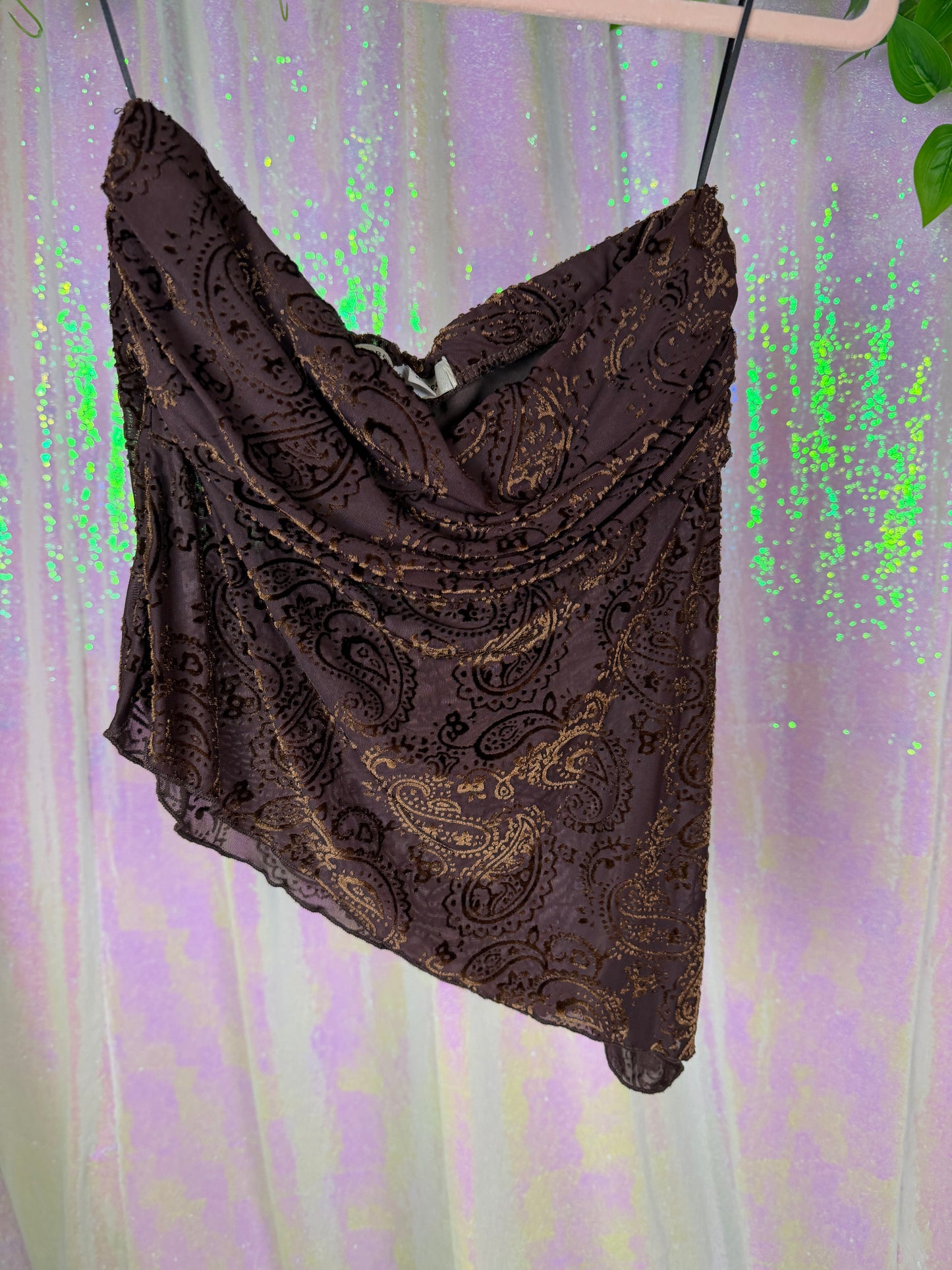 Full-Bag Bundle (S) — 🍷🌿🧿🕊️ dark renaissance romance forest siren summer night goddess (factory tagged: S)
