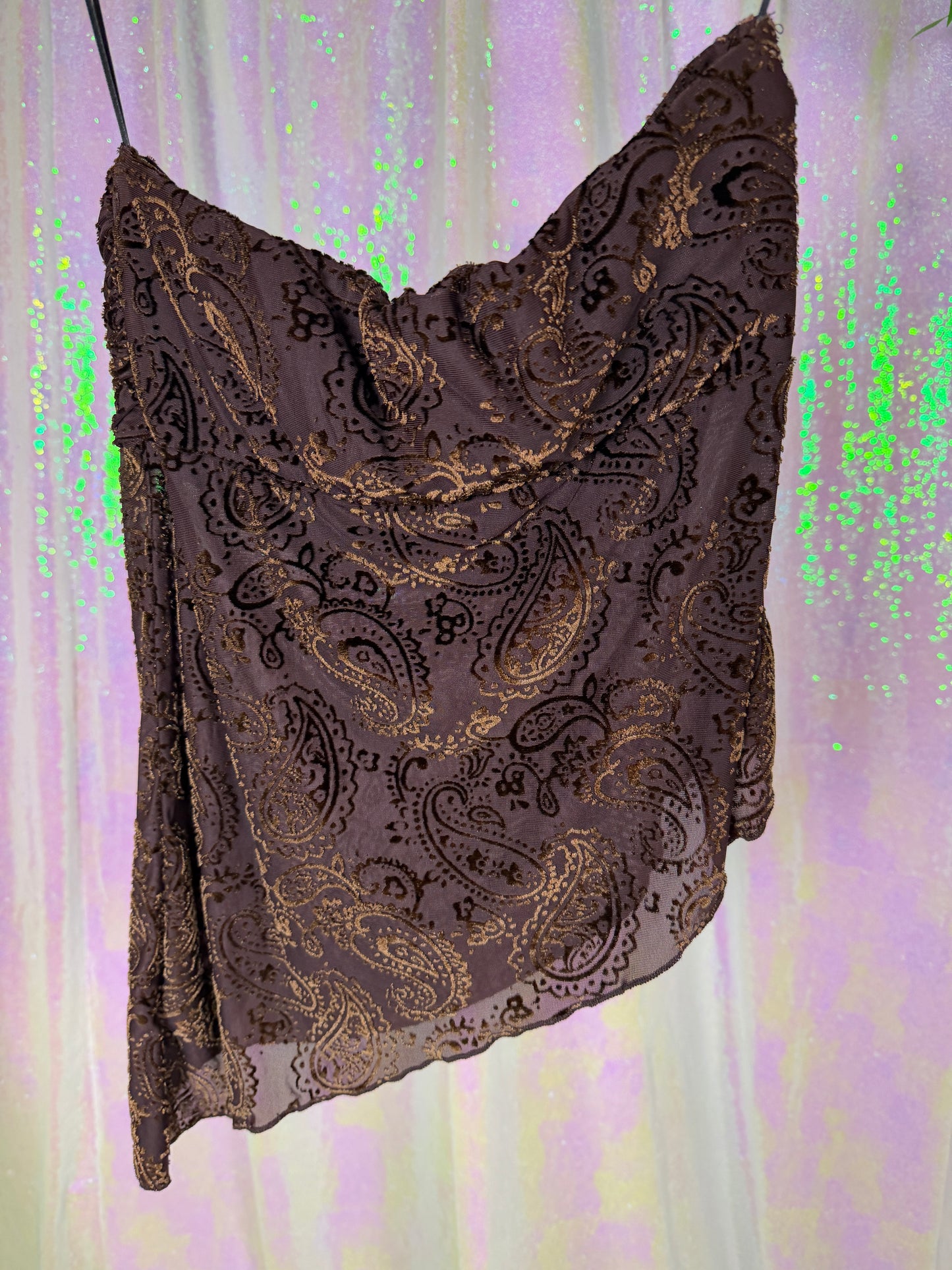 Full-Bag Bundle (S) — 🍷🌿🧿🕊️ dark renaissance romance forest siren summer night goddess (factory tagged: S)