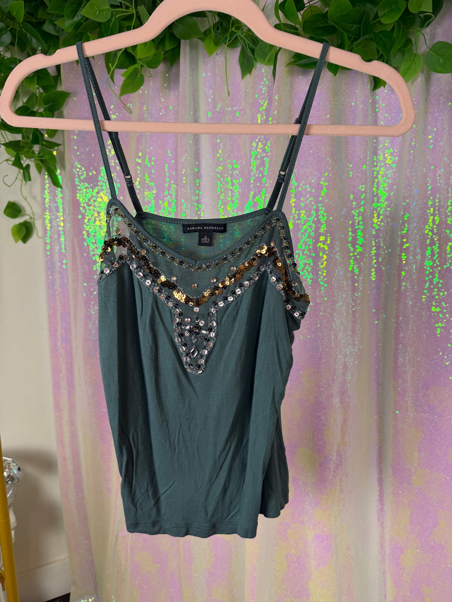 Full-Bag Bundle (S) — 🍷🌿🧿🕊️ dark renaissance romance forest siren summer night goddess (factory tagged: S)