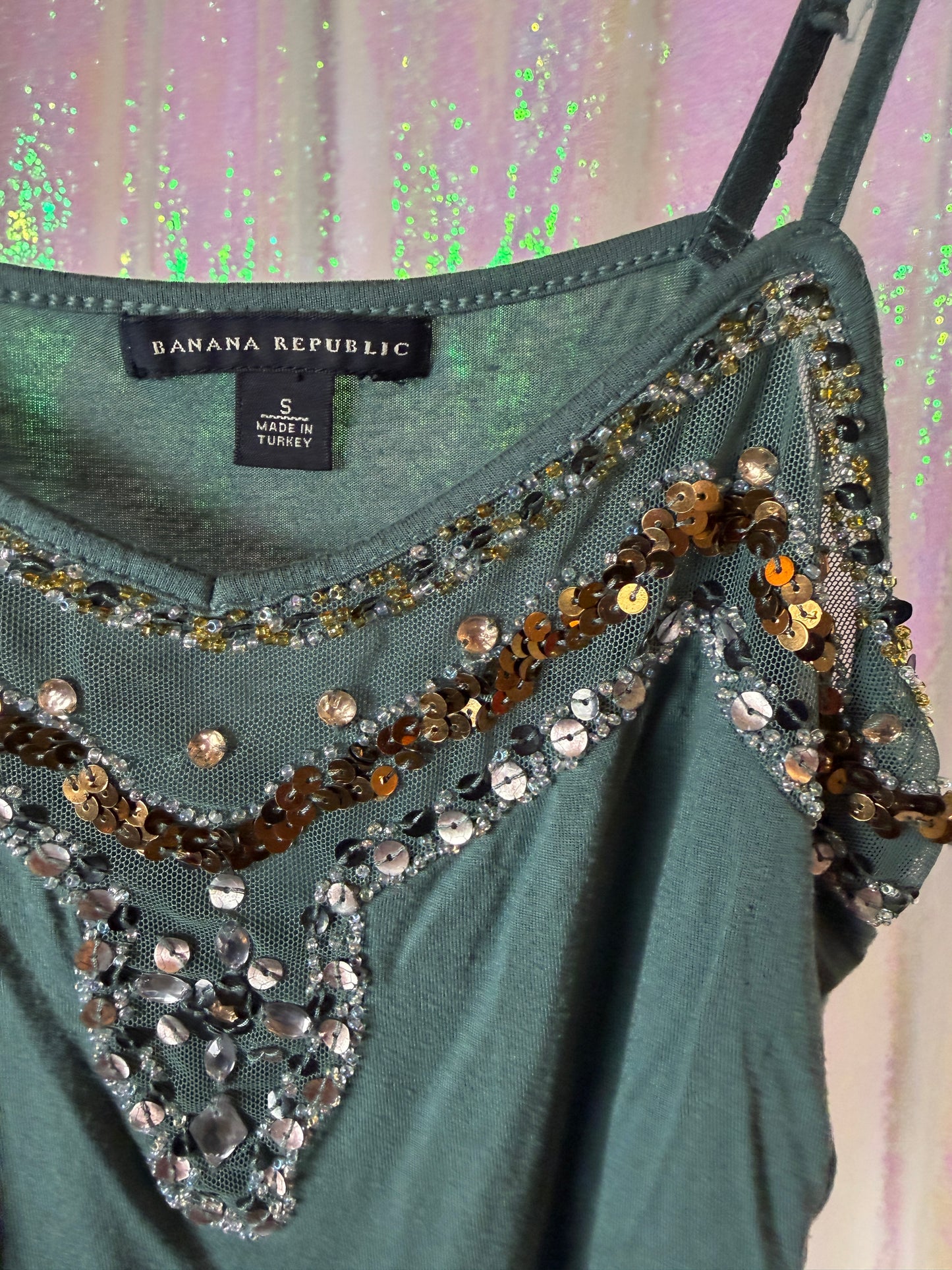 Full-Bag Bundle (S) — 🍷🌿🧿🕊️ dark renaissance romance forest siren summer night goddess (factory tagged: S)