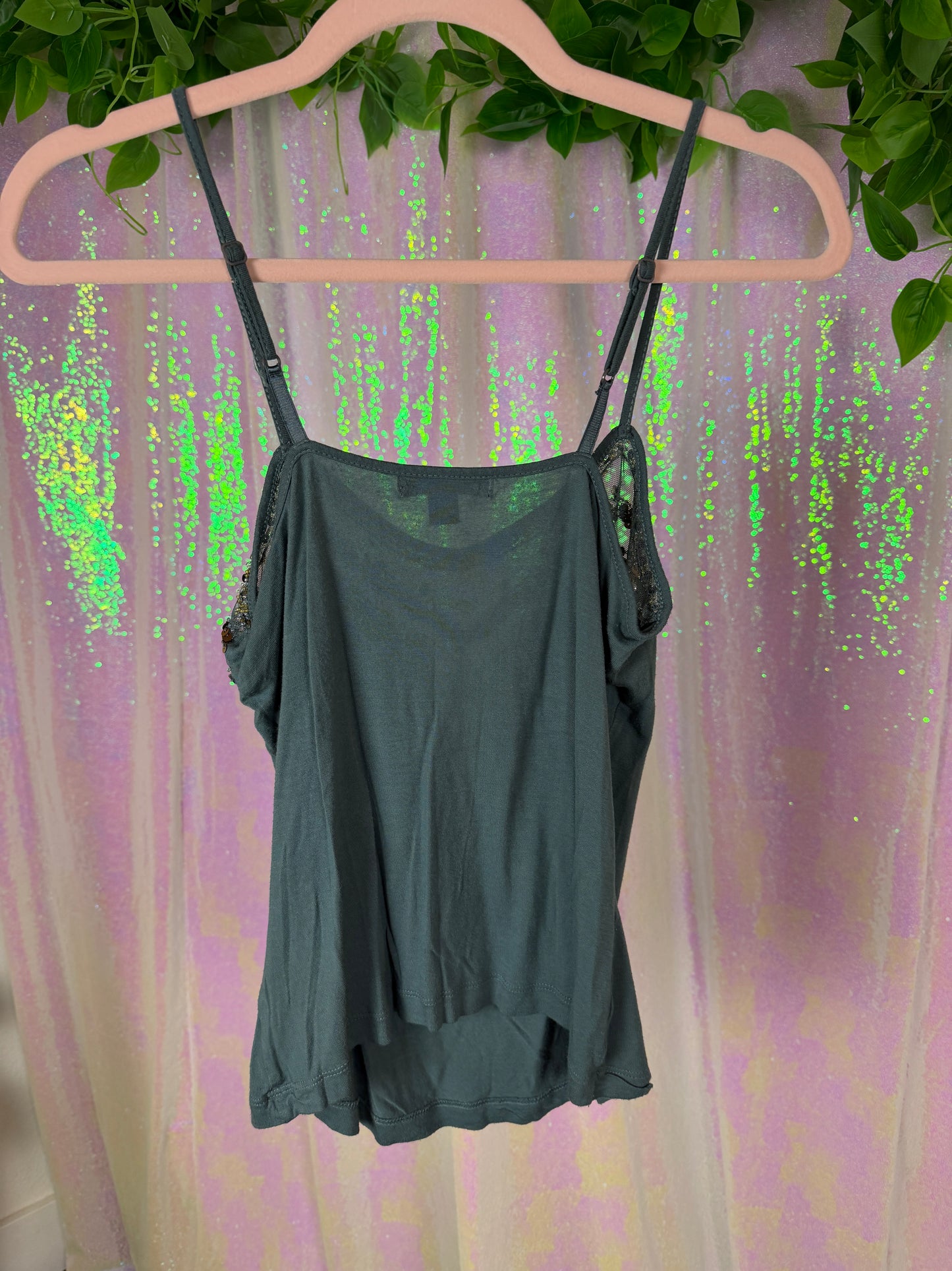 Full-Bag Bundle (S) — 🍷🌿🧿🕊️ dark renaissance romance forest siren summer night goddess (factory tagged: S)