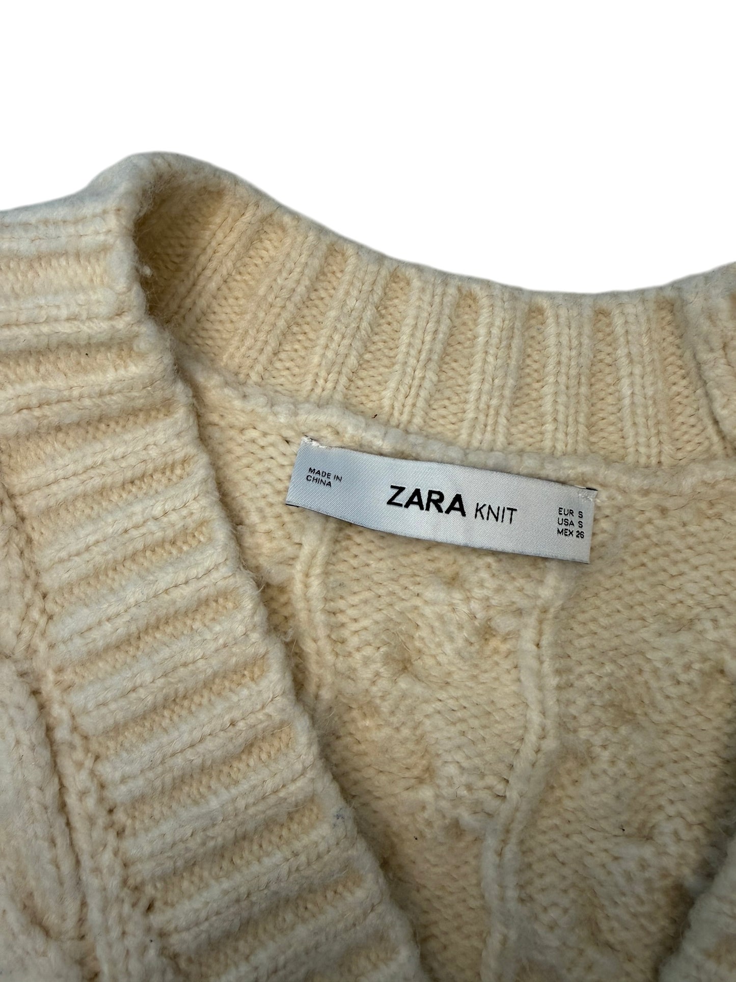 Full-Bag Value Bundle (M) 🍂🪞🍯🕯️ comfy cozy tumblr girl cottagecore reading ready snug as a bug in a rug knit cardigan & dresses, orange, cream, green