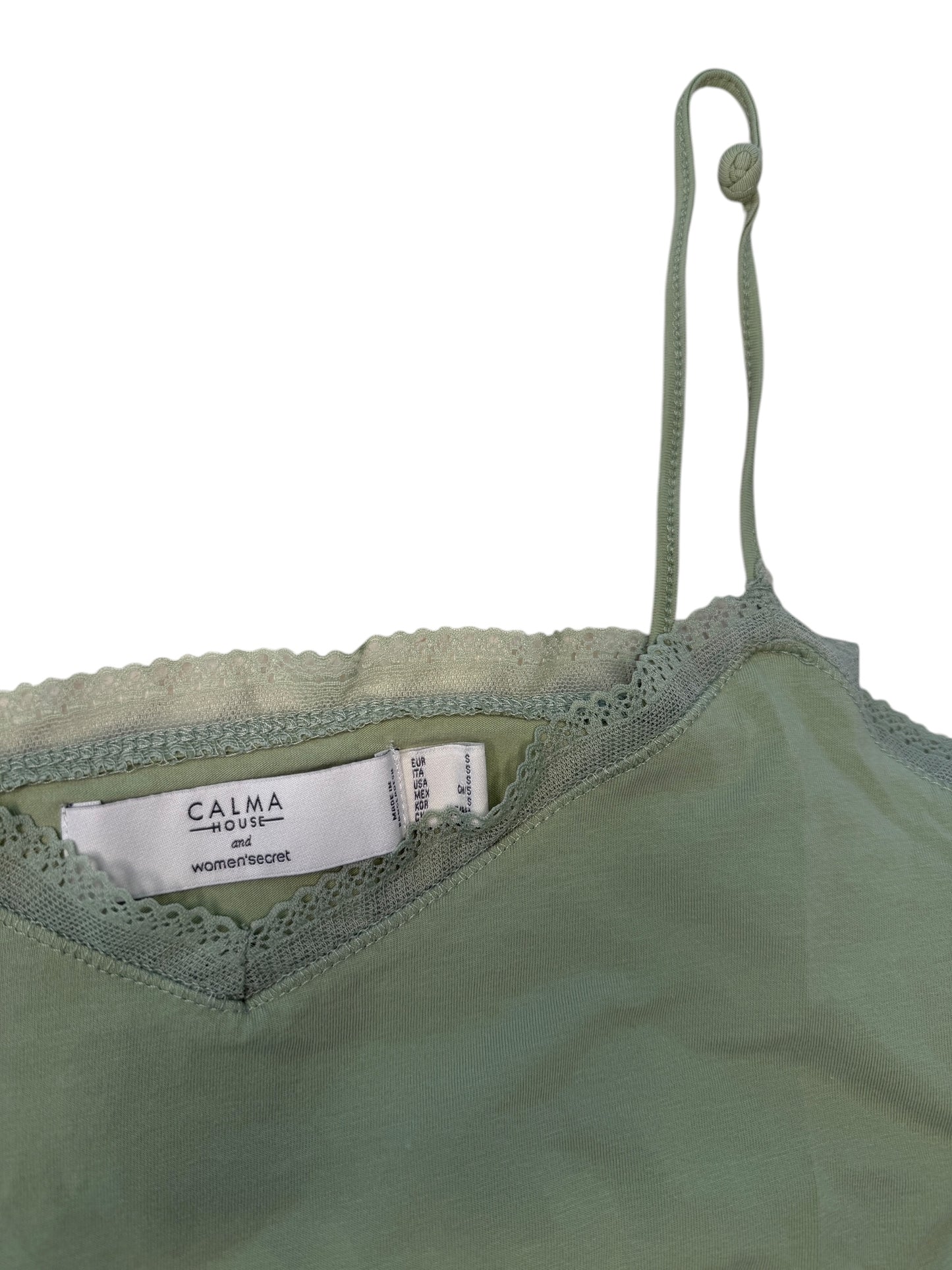 Full-Bag Value Bundle (S) 🌿✨💚🧚‍♀️🌸 mossy woodland fairy magic y2k fairycore crop tops, blue, green, pink