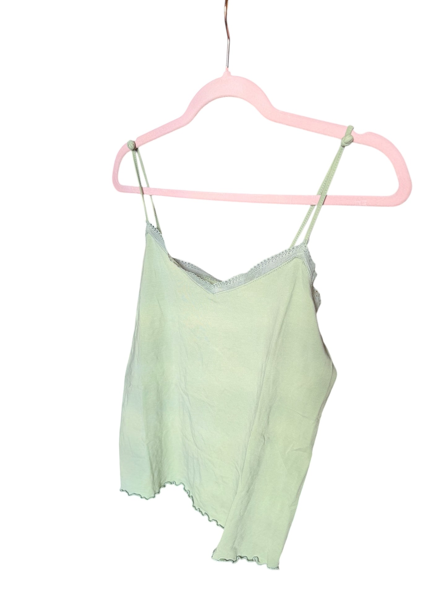 Full-Bag Value Bundle (S) 🌿✨💚🧚‍♀️🌸 mossy woodland fairy magic y2k fairycore crop tops, blue, green, pink