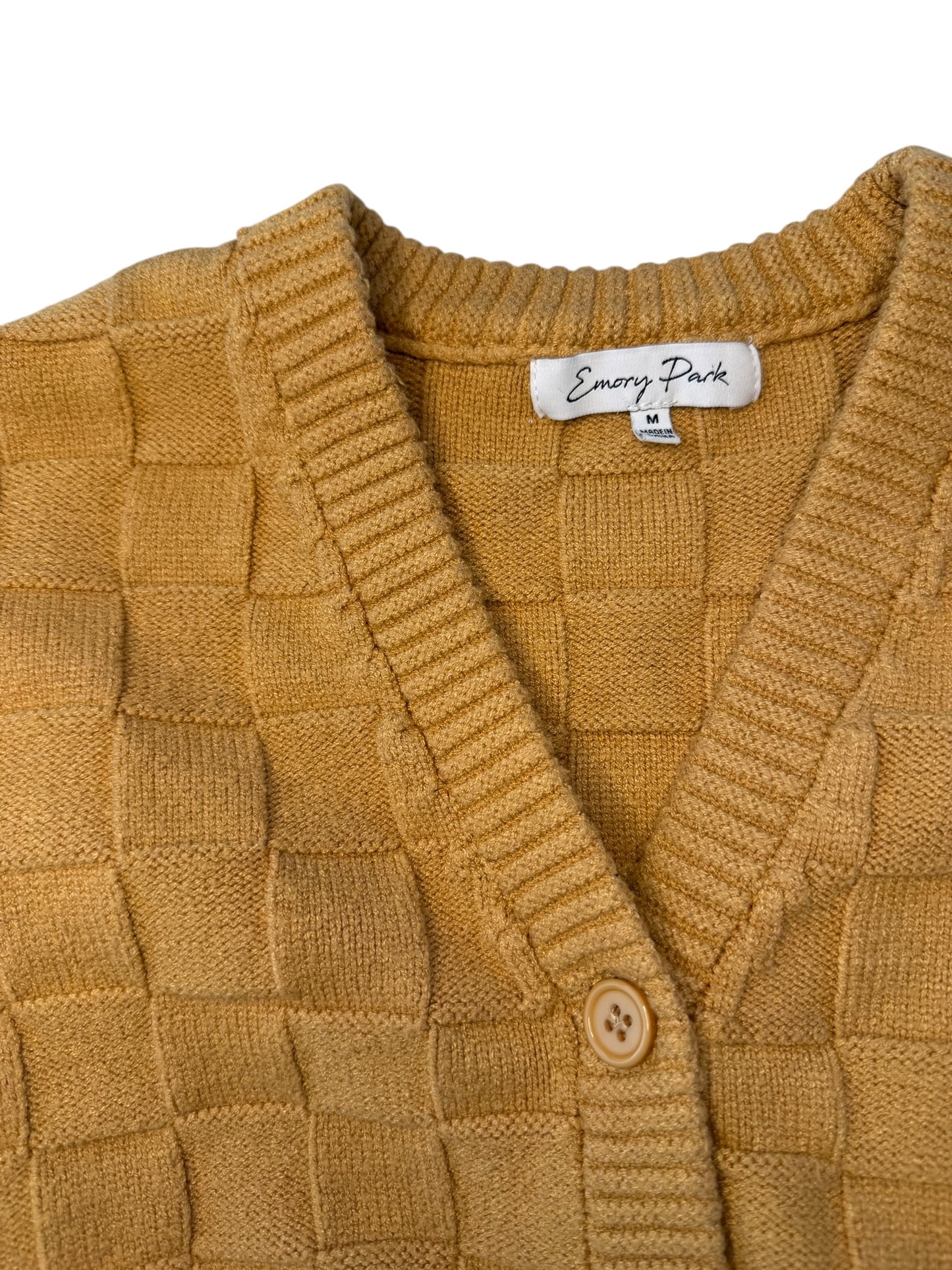 Full-Bag Value Bundle (M) 📜🕯️🌿🌻 bard's #1 fan fairycore scholarly princess maidenly crop tops & cardigan, cream, white, brown