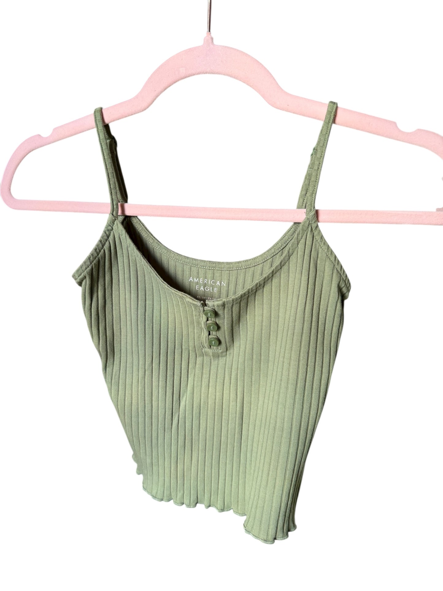 Full-Bag Value Bundle (S) 🌿✨💚🧚‍♀️🌸 mossy woodland fairy magic y2k fairycore crop tops, blue, green, pink