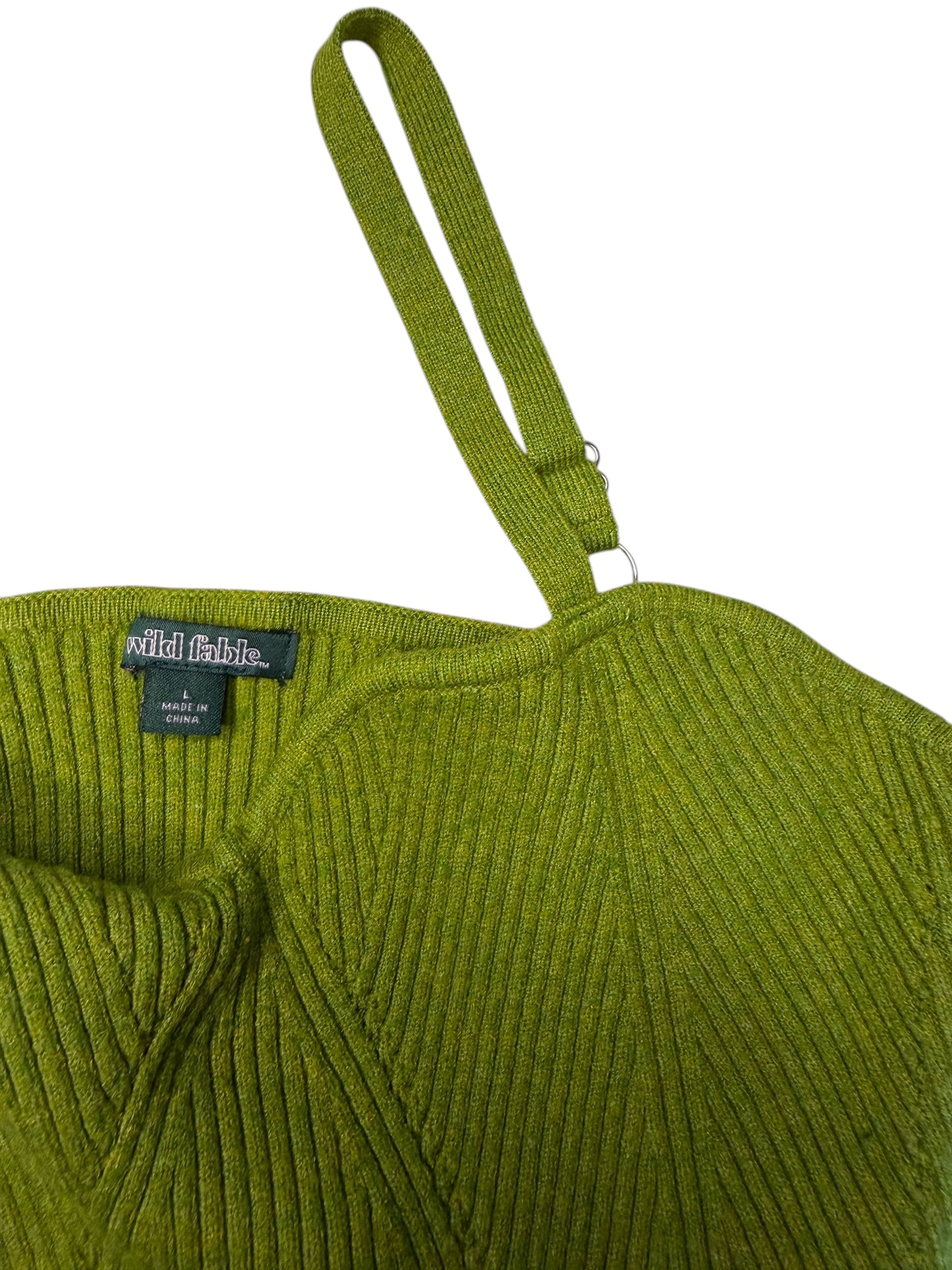 Full-Bag Value Bundle (S) 🌿✨💚🧚‍♀️🌸 mossy woodland fairy magic y2k fairycore crop tops, blue, green, pink