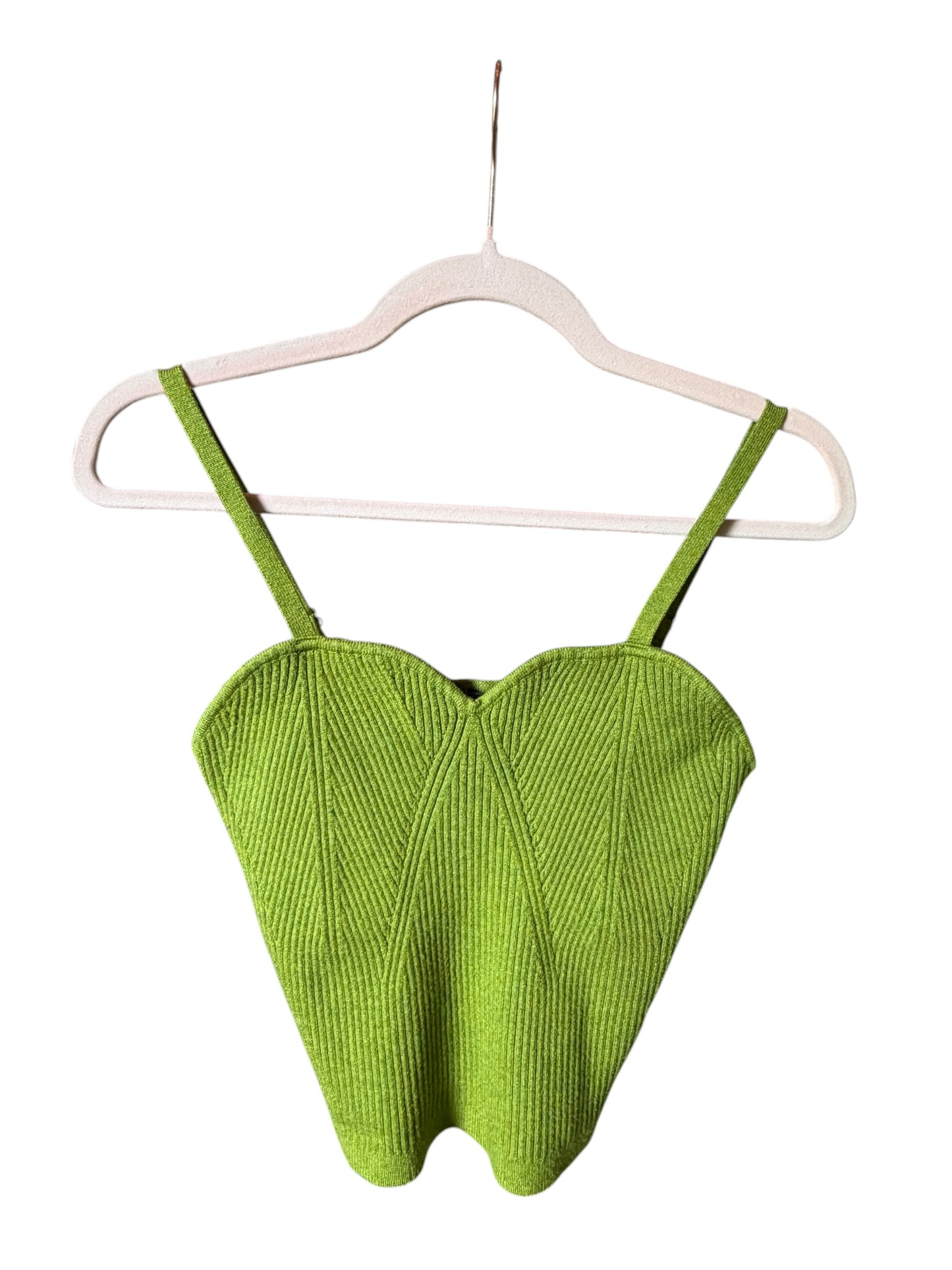 Full-Bag Value Bundle (S) 🌿✨💚🧚‍♀️🌸 mossy woodland fairy magic y2k fairycore crop tops, blue, green, pink