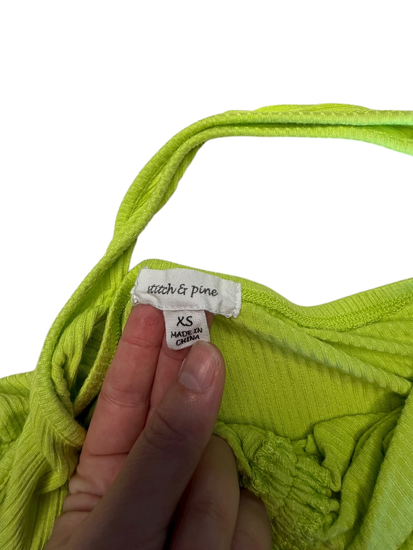 Full-Bag Value Bundle (S) 🌿✨💚🧚‍♀️🌸 mossy woodland fairy magic y2k fairycore crop tops, blue, green, pink