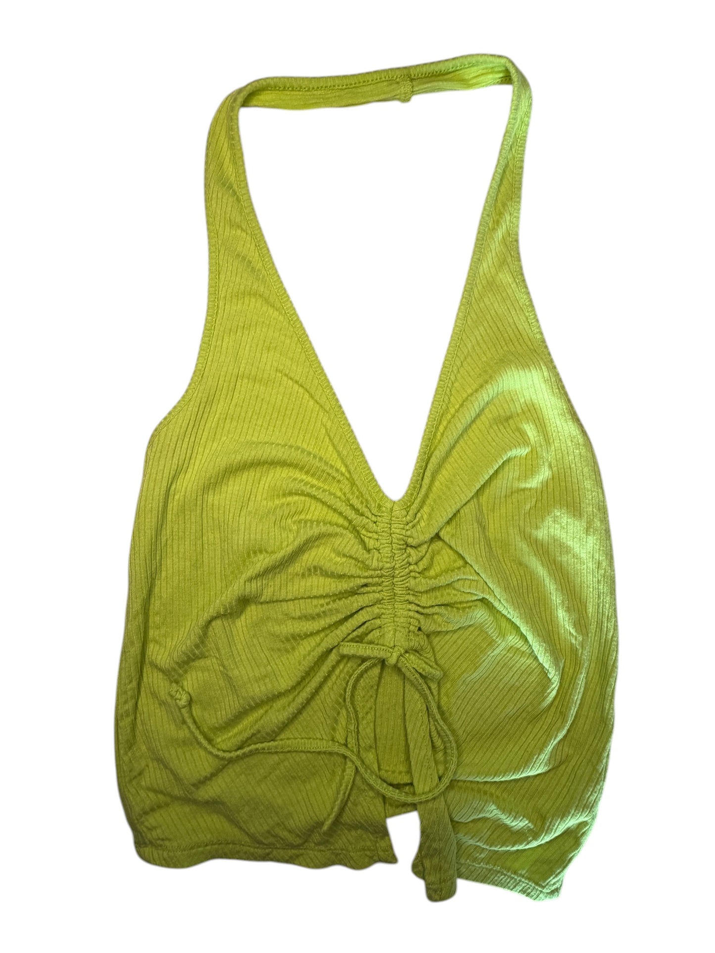 Full-Bag Value Bundle (S) 🌿✨💚🧚‍♀️🌸 mossy woodland fairy magic y2k fairycore crop tops, blue, green, pink