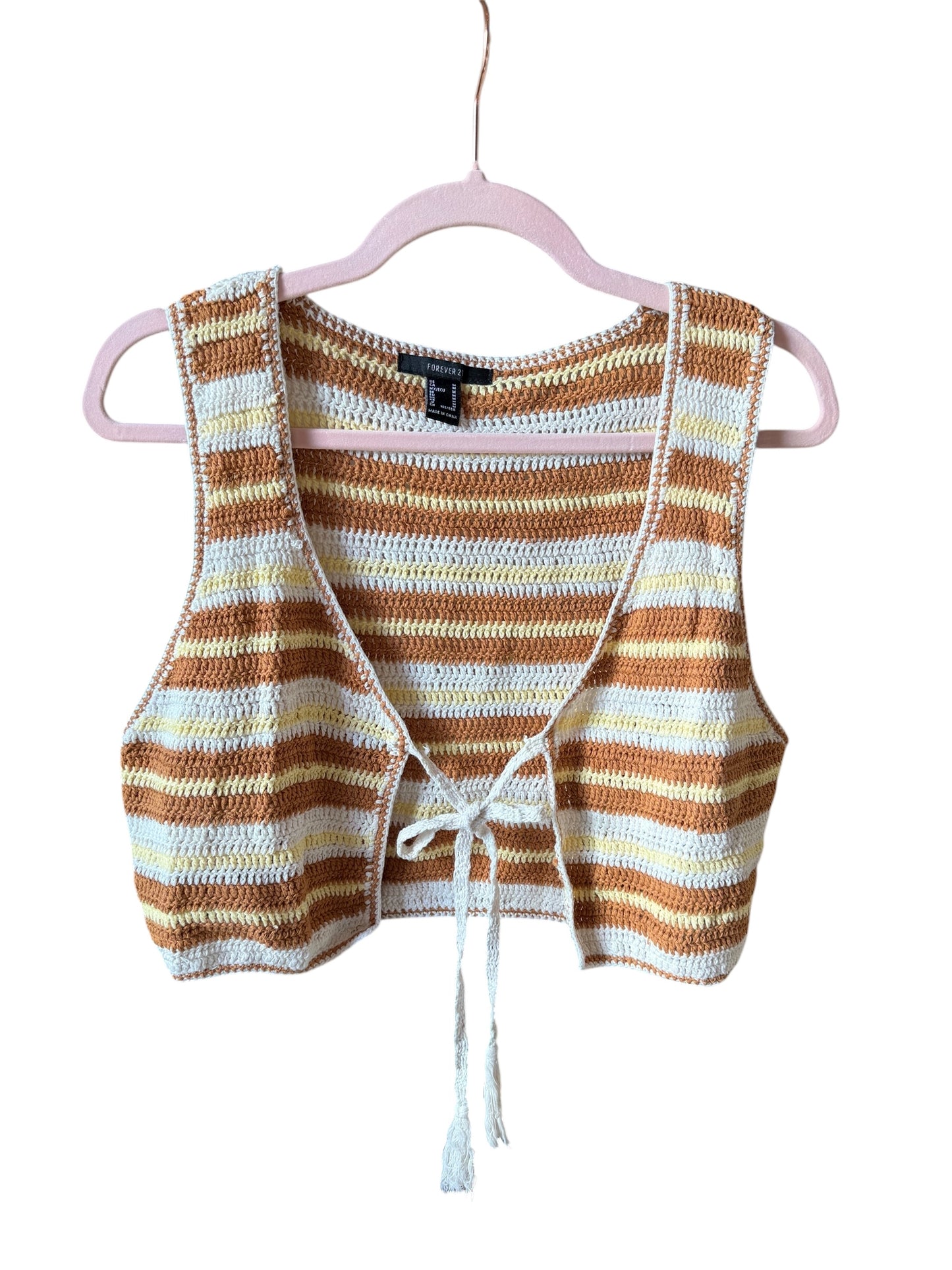 Full-Bag Value Bundle (M) 📜🕯️🌿🌻 bard's #1 fan fairycore scholarly princess maidenly crop tops & cardigan, cream, white, brown