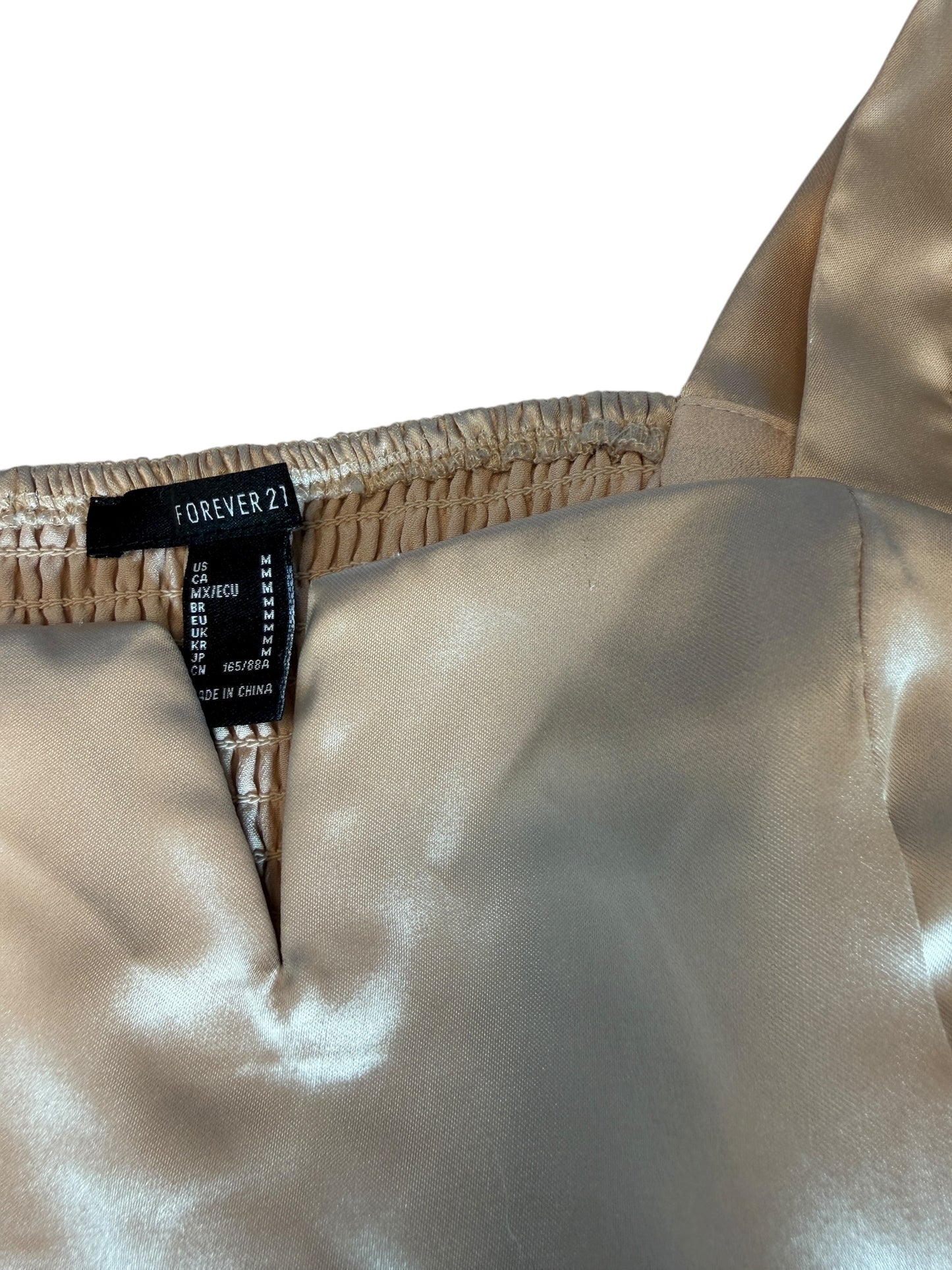 Full-Bag Value Bundle (M) 📜🕯️🌿🌻 bard's #1 fan fairycore scholarly princess maidenly crop tops & cardigan, cream, white, brown