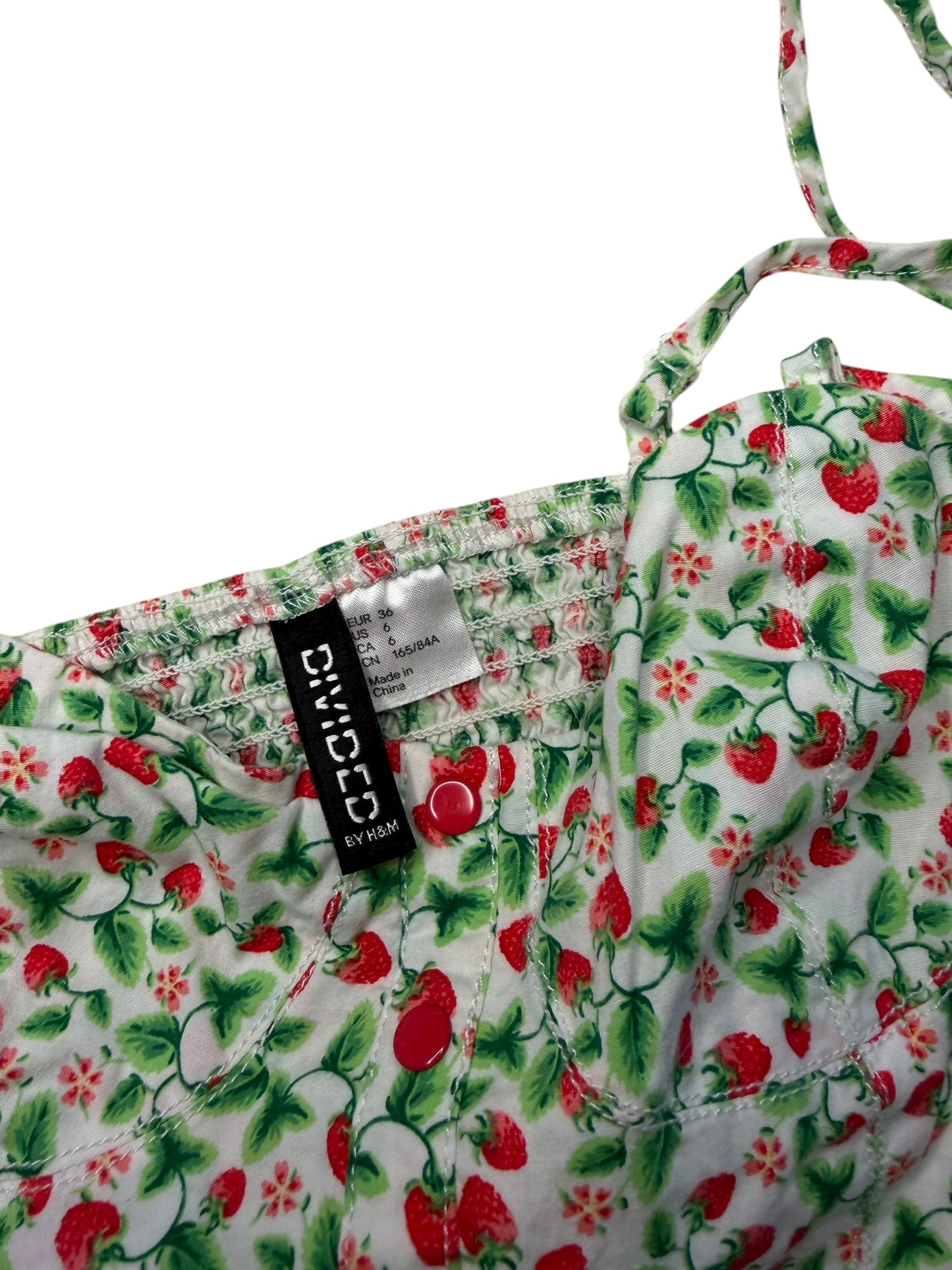 Full-Bag Value Bundle (S) 🌿✨💚🧚‍♀️🌸 mossy woodland fairy magic y2k fairycore crop tops, blue, green, pink