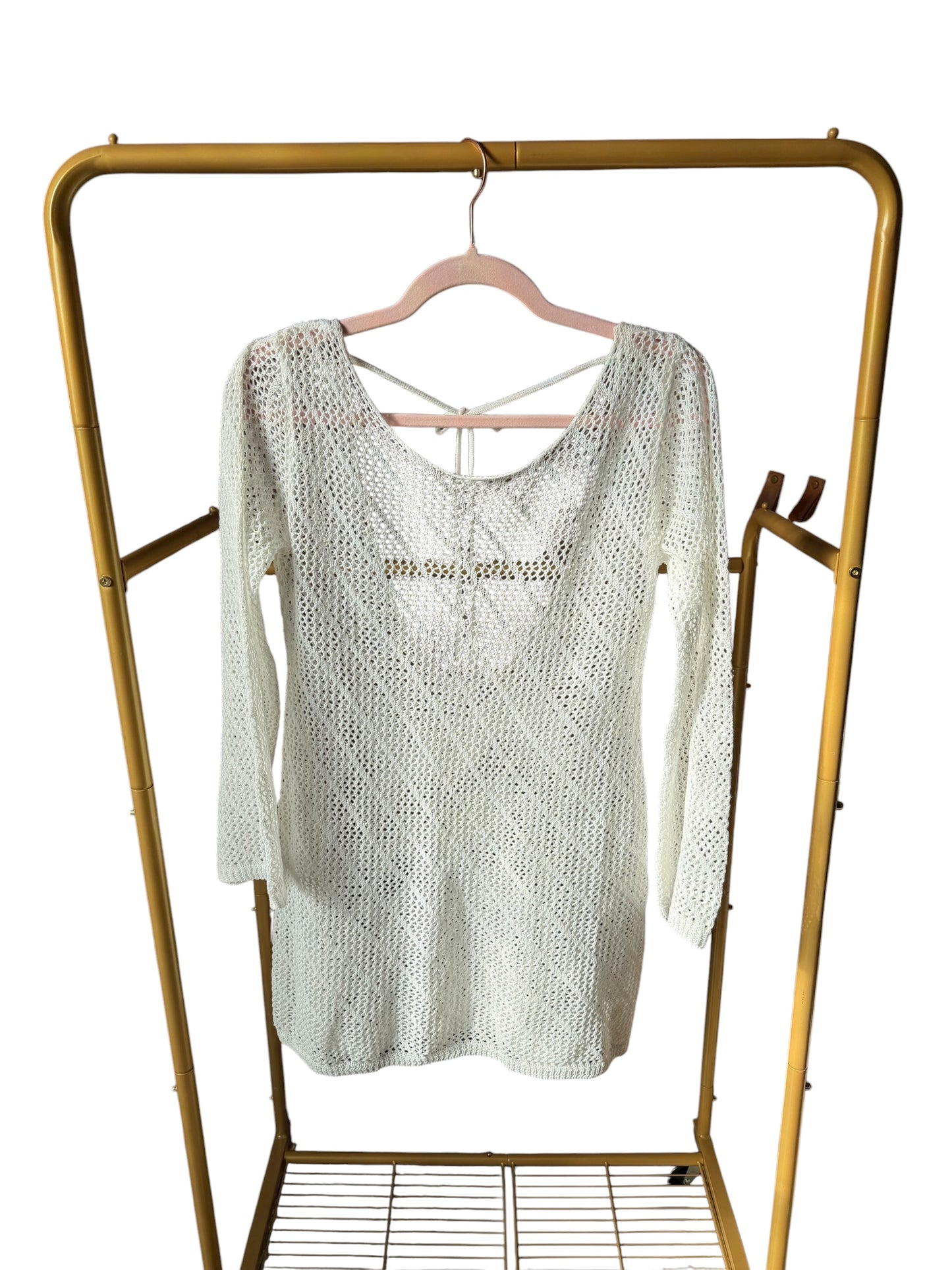 Full-Bag Value Bundle (S) 🧚‍♀️🌹🩵🍓☁️ strawberry shortcake dress-up ~ crochet, lace, silky, puffball, pink, blue, cream