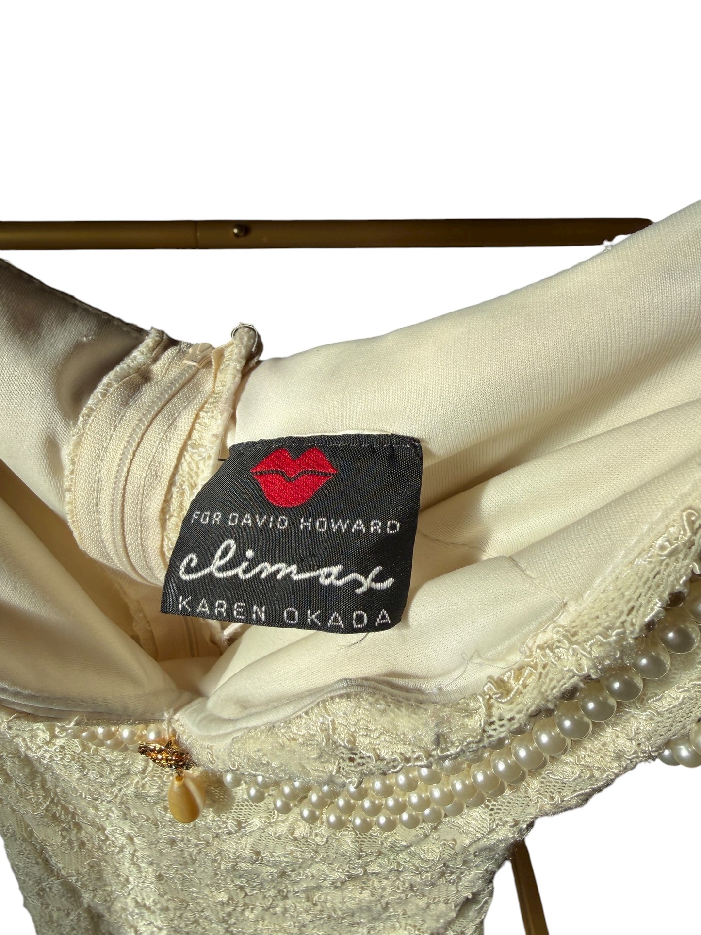 Full-Bag Value Bundle (S) 🧚‍♀️🌹🩵🍓☁️ strawberry shortcake dress-up ~ crochet, lace, silky, puffball, pink, blue, cream