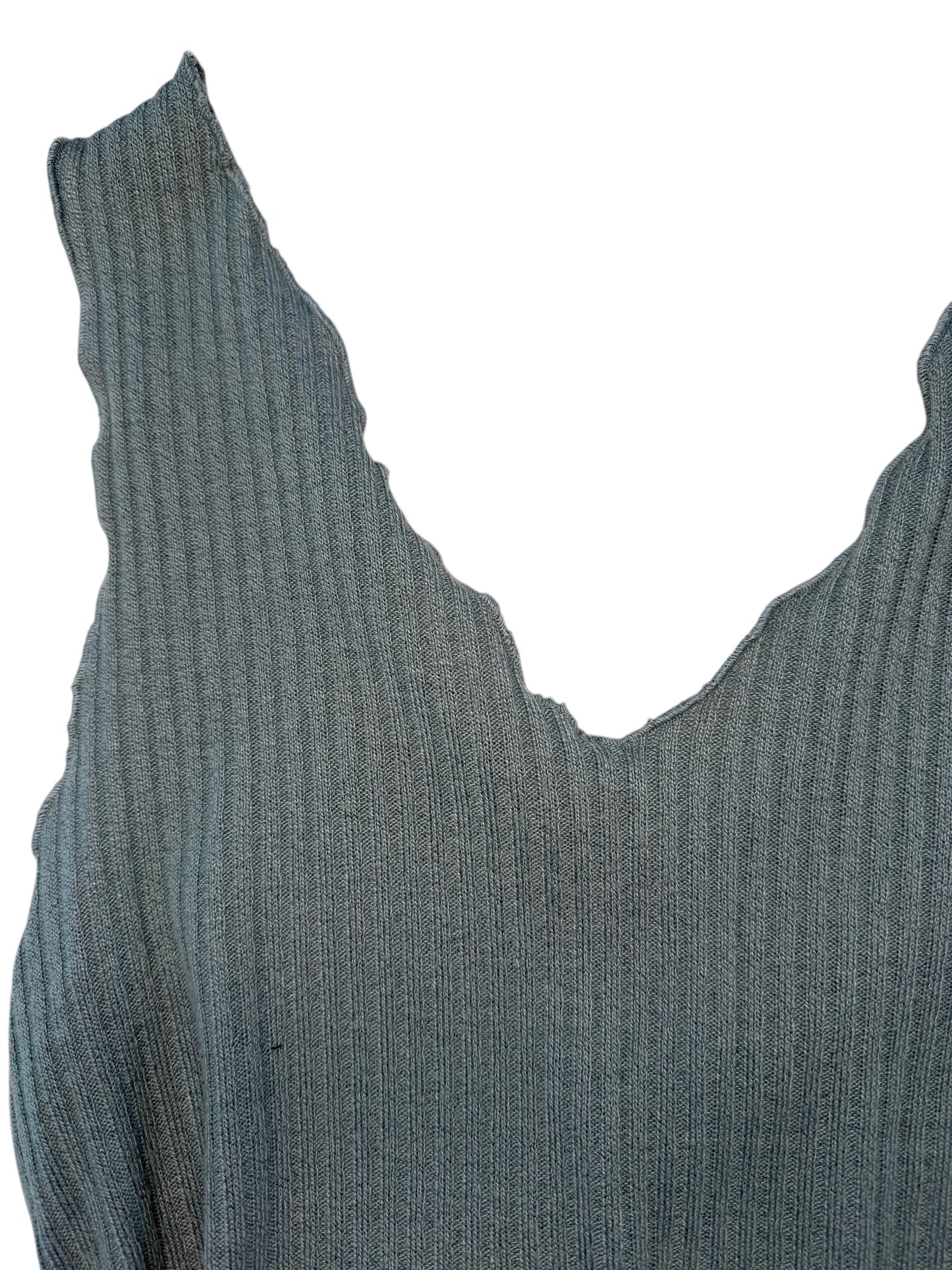 Full-Bag Value Bundle (M) 🧊🪞🦋🌊 mermaid fairycore icy ocean drip crop tops & cardigan, blue, cream, white