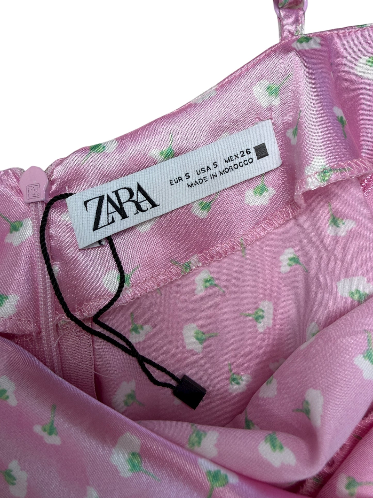 Full-Bag Value Bundle (S) 🧚‍♀️🌹🩵🍓☁️ strawberry shortcake dress-up ~ crochet, lace, silky, puffball, pink, blue, cream