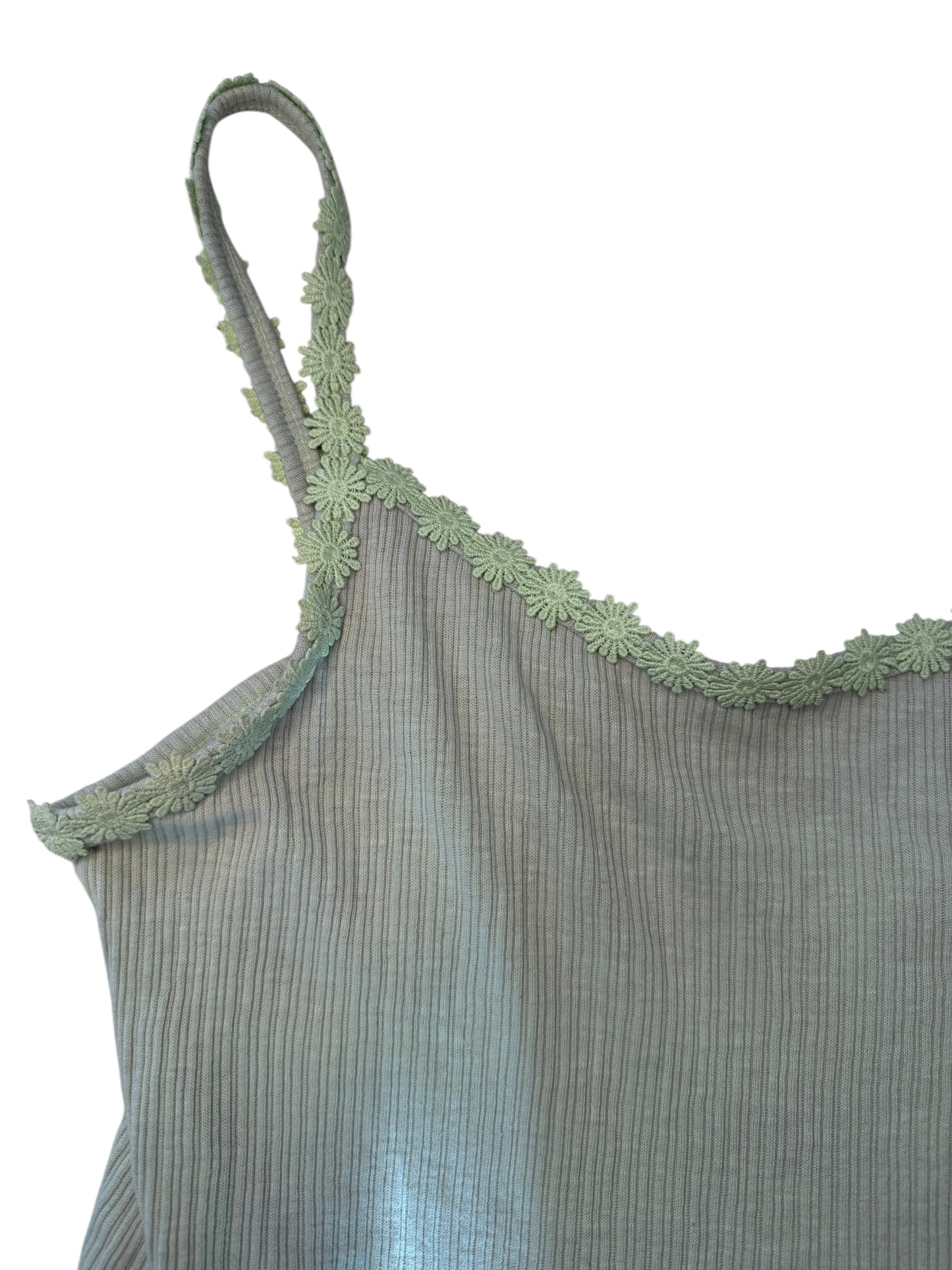 Full-Bag Value Bundle (M) 🧊🪞🦋🌊 mermaid fairycore icy ocean drip crop tops & cardigan, blue, cream, white